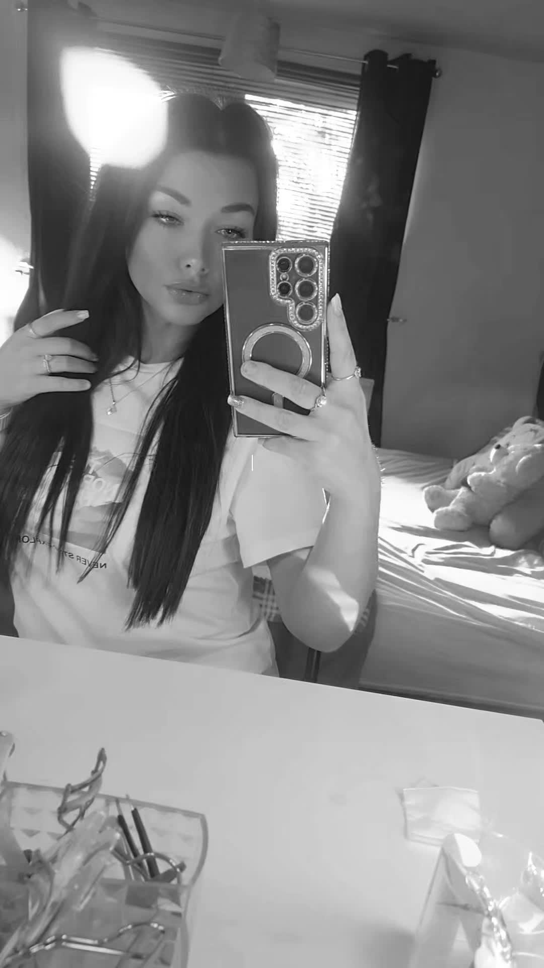 @alexx ❤️