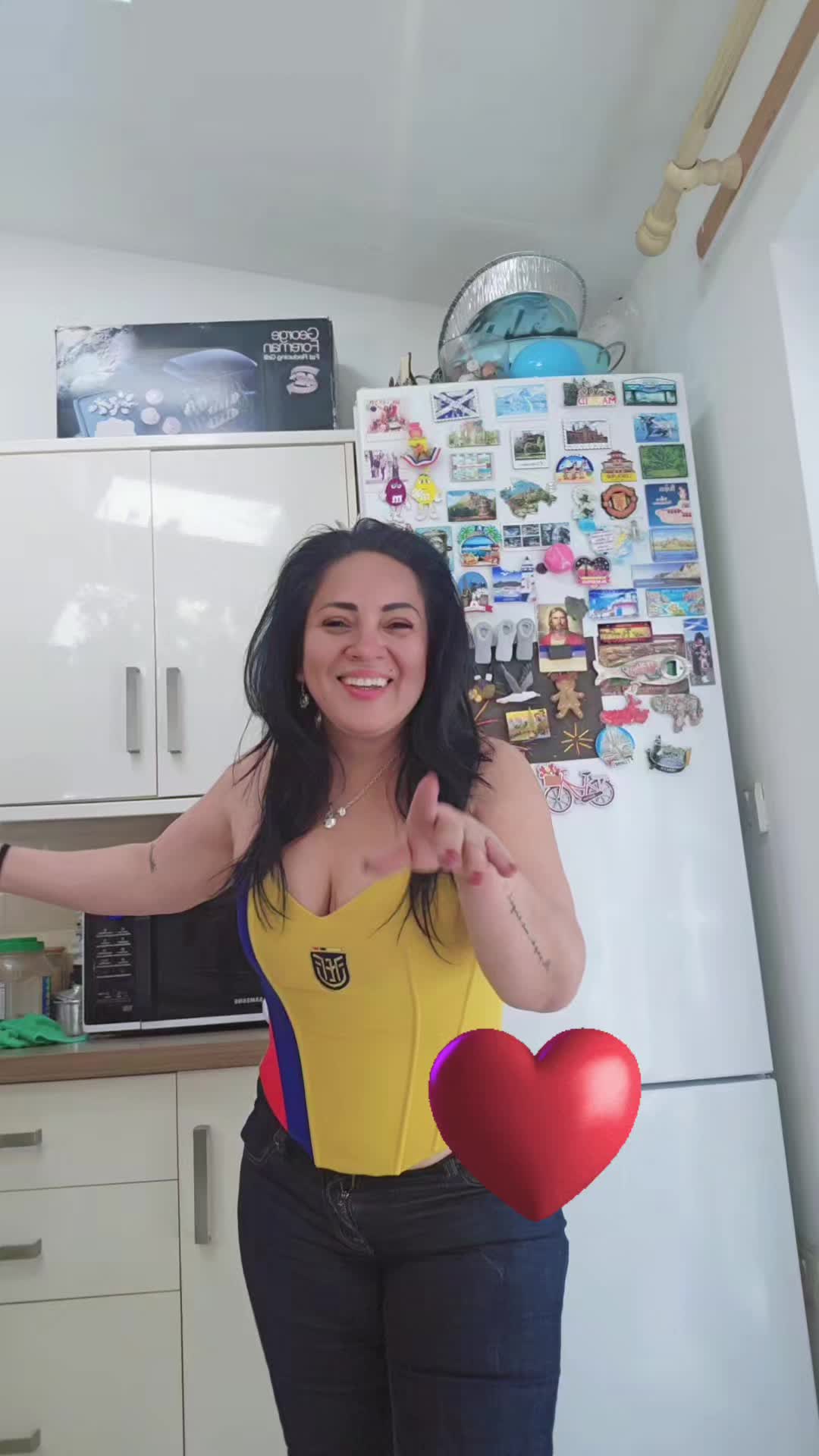 @Yessi77