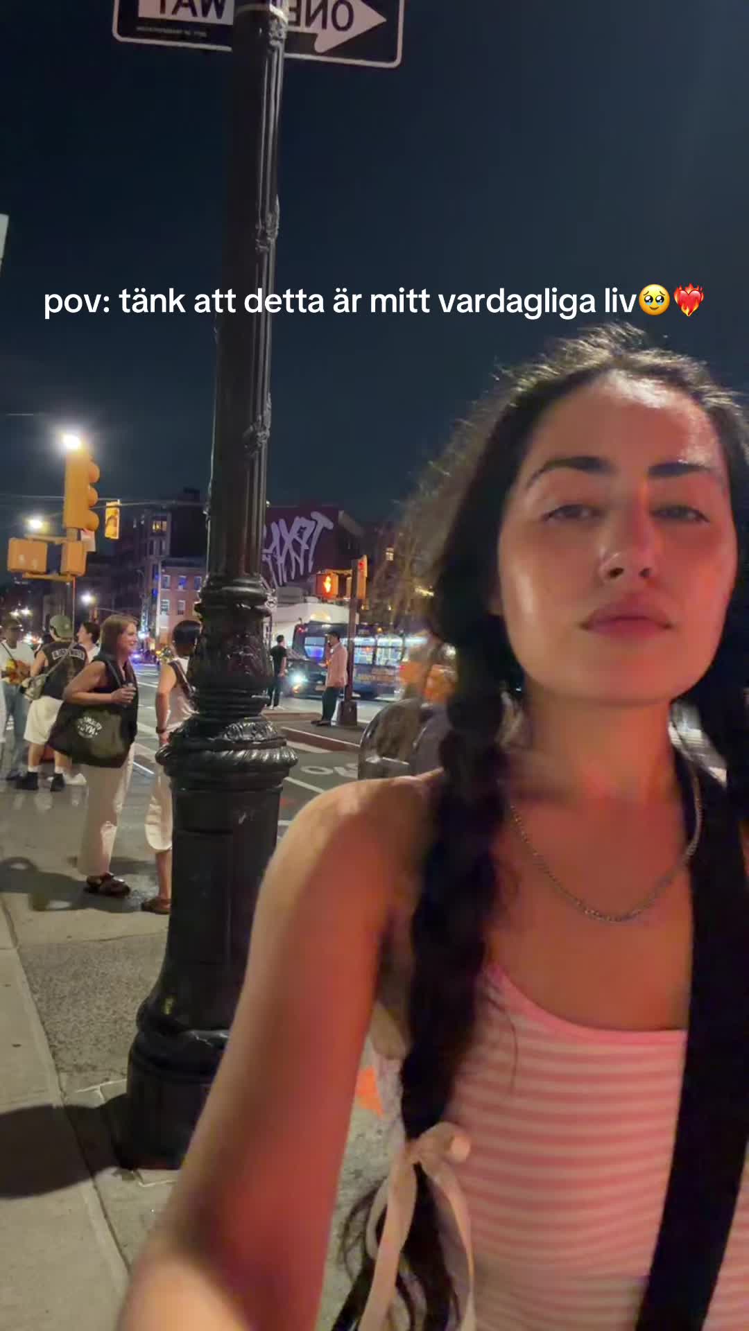 @milo miriam