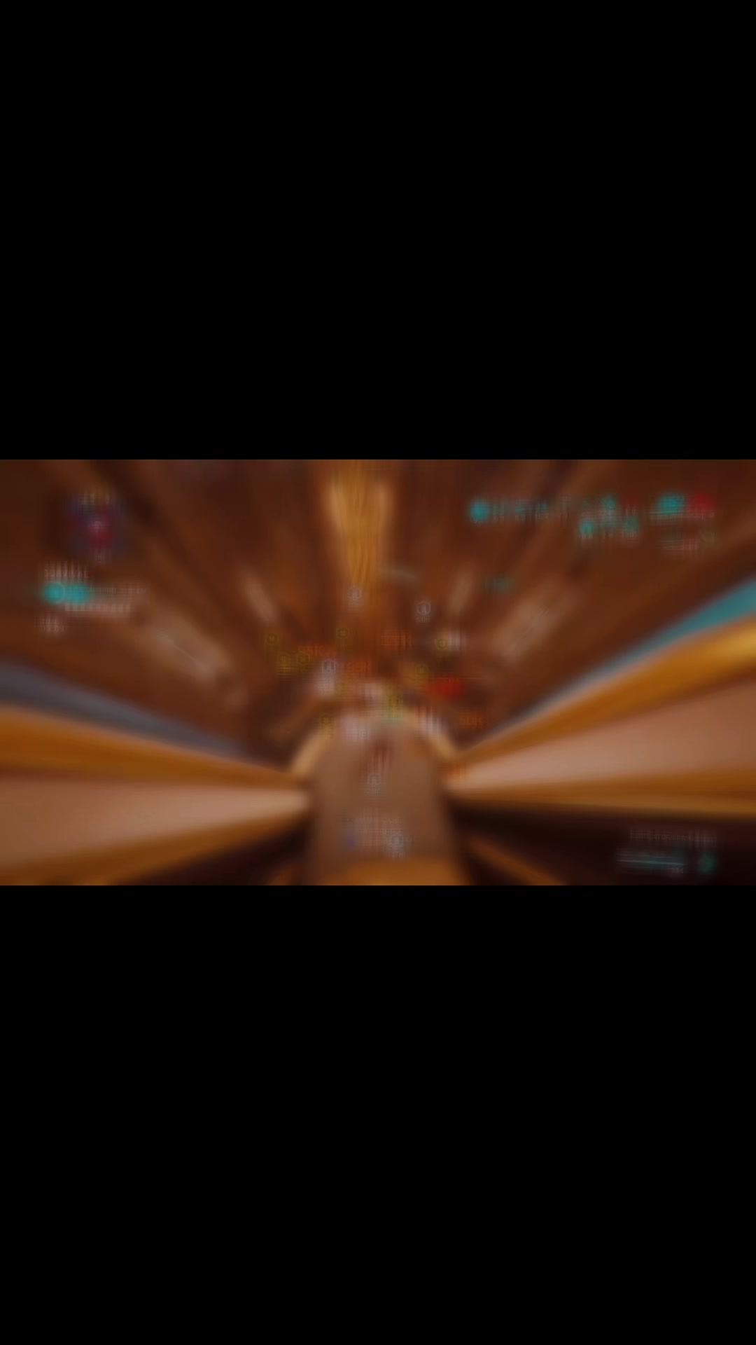 @dontcryyoulost