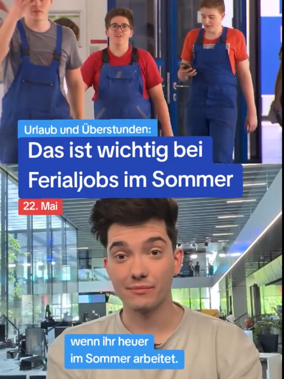 @Zeit im Bild - ZIB
