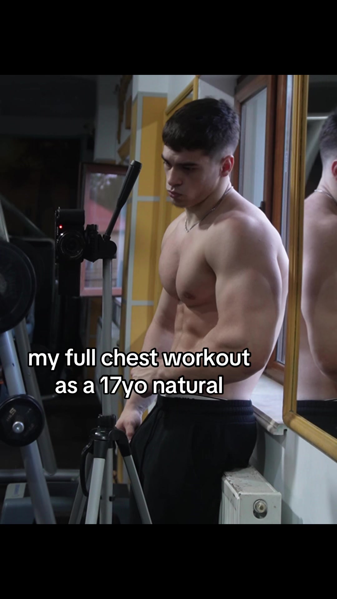 @vladtren 🦇