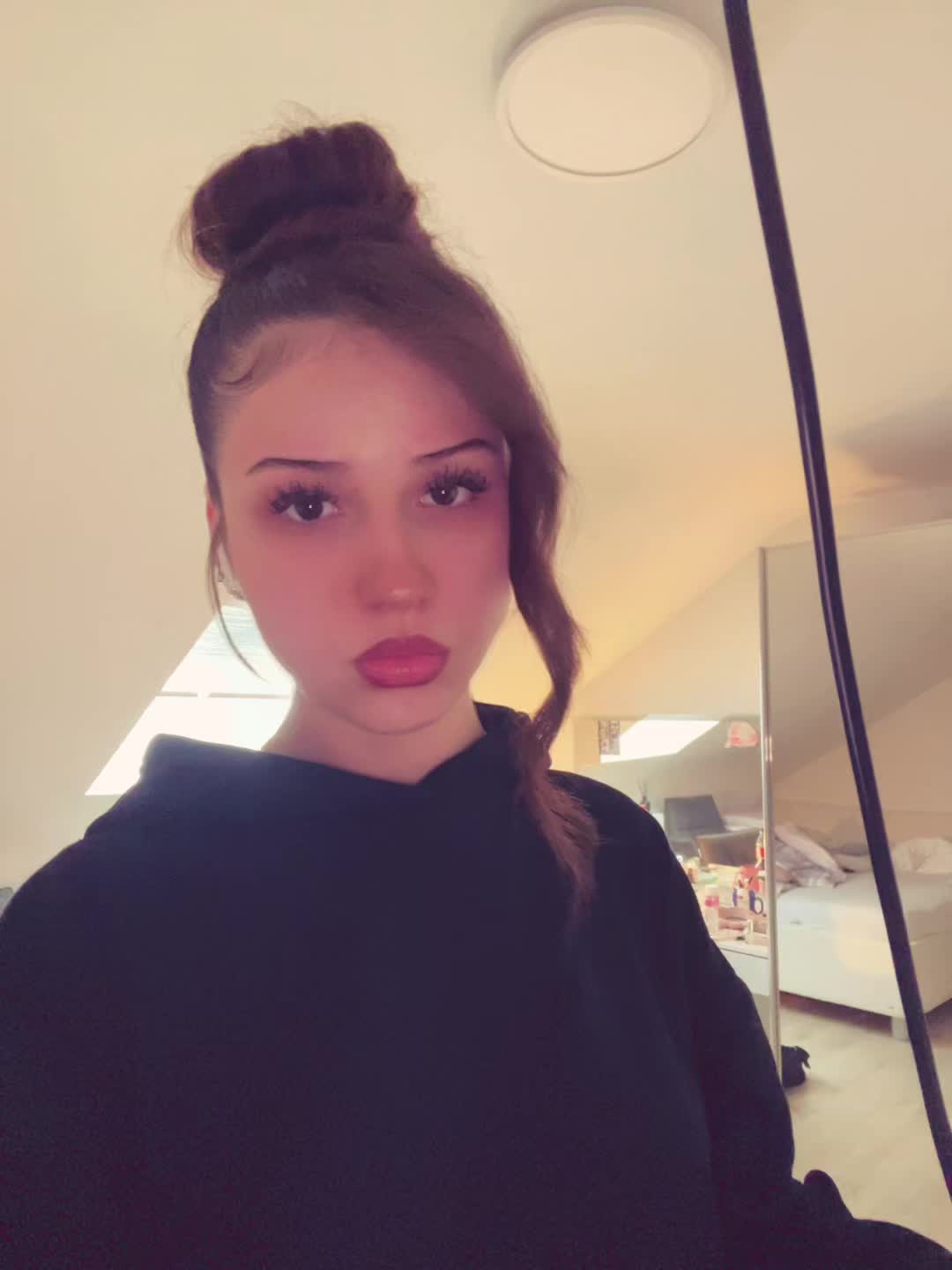@sophie.priv0x3