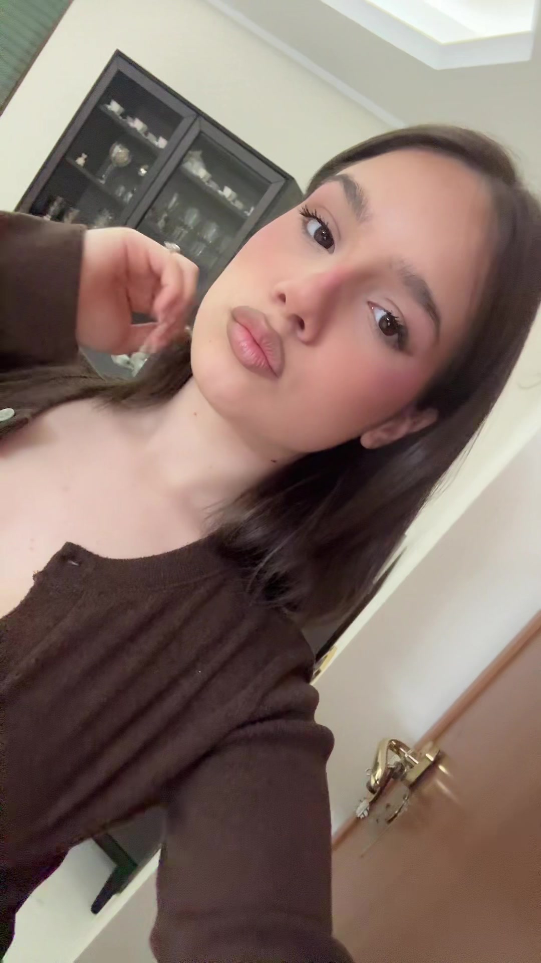 @kekka