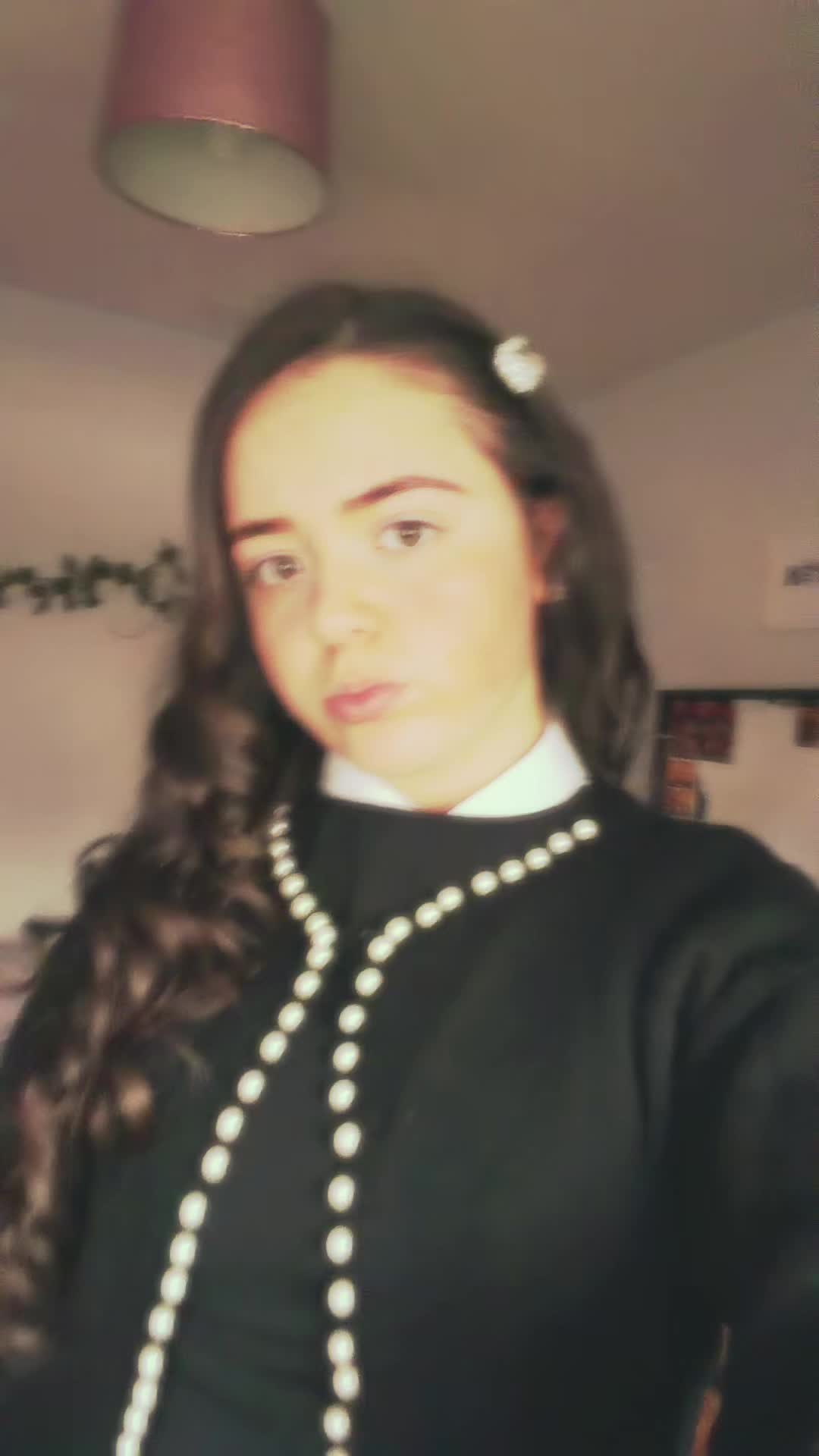 @𝐣𝐚𝐬𝐦𝐢𝐧𝐞𝐬𝐚𝐝𝐢𝐞ꨄ