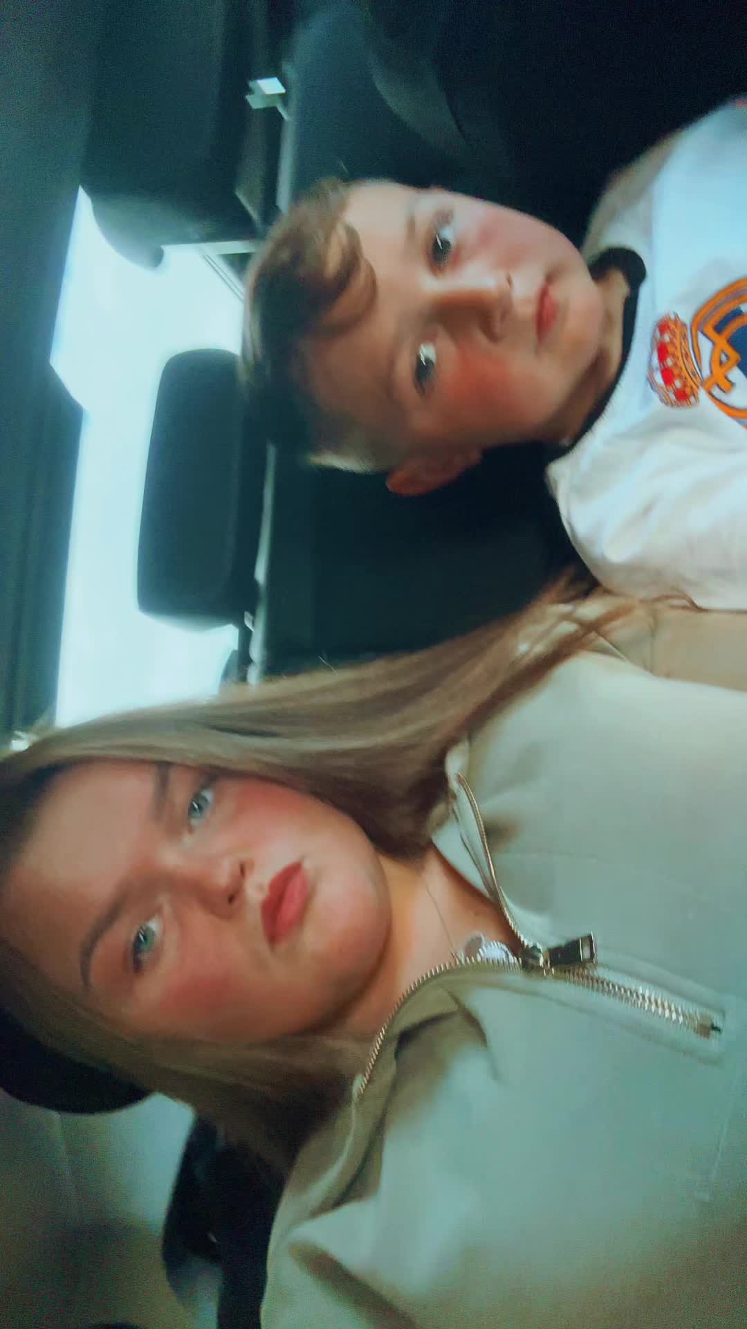 @🦋Mick s Mary X Connors🦋