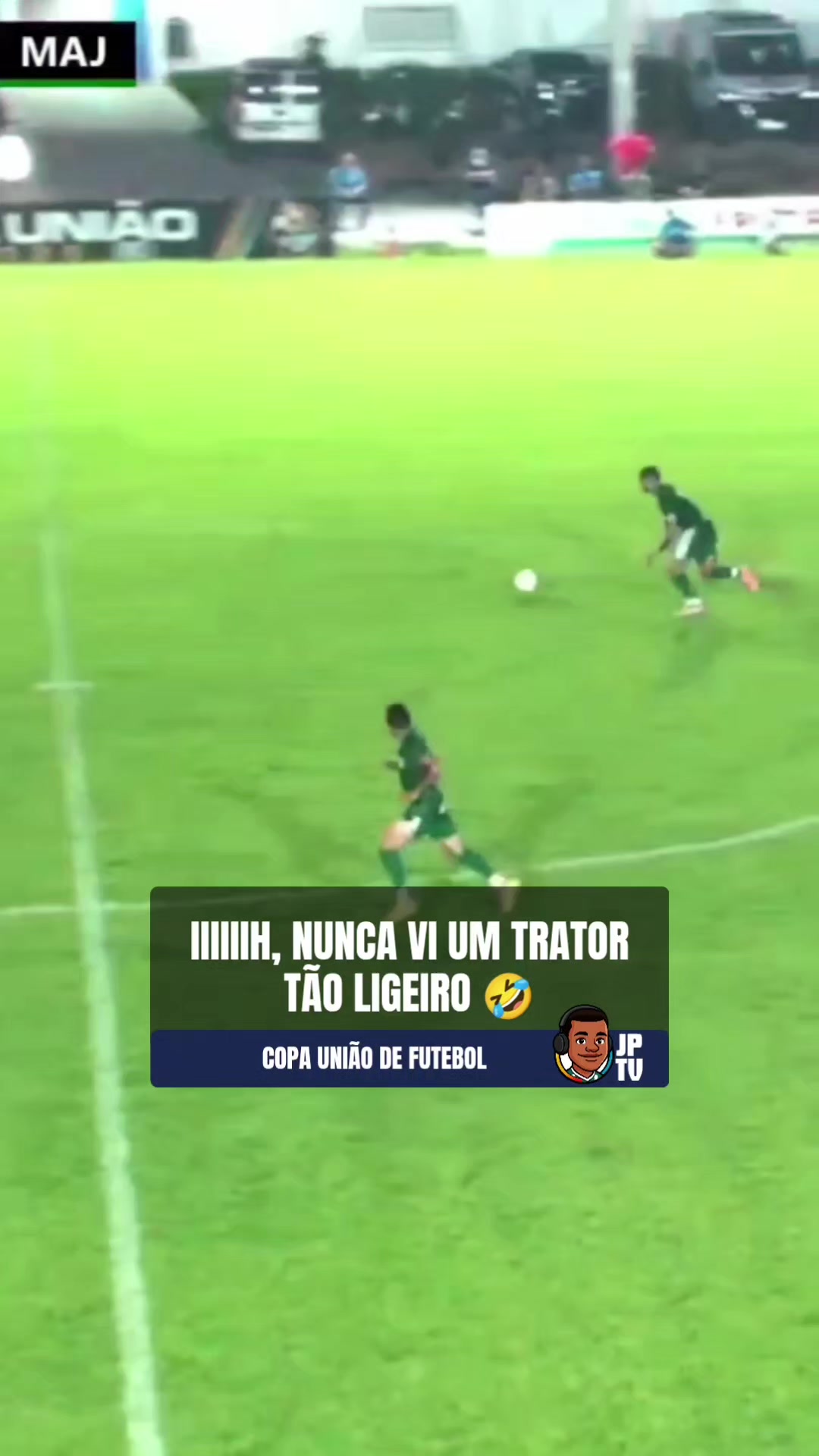 @jptvofc