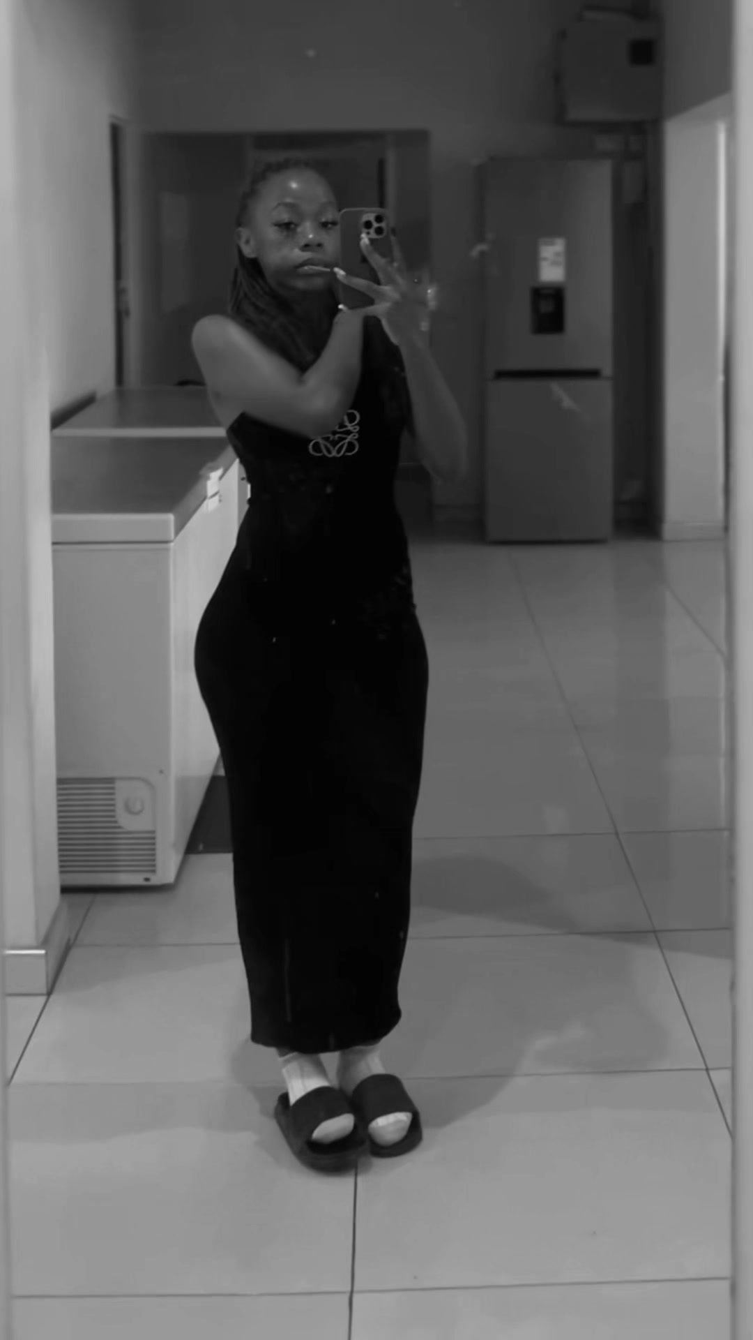 @cupcake_amour_