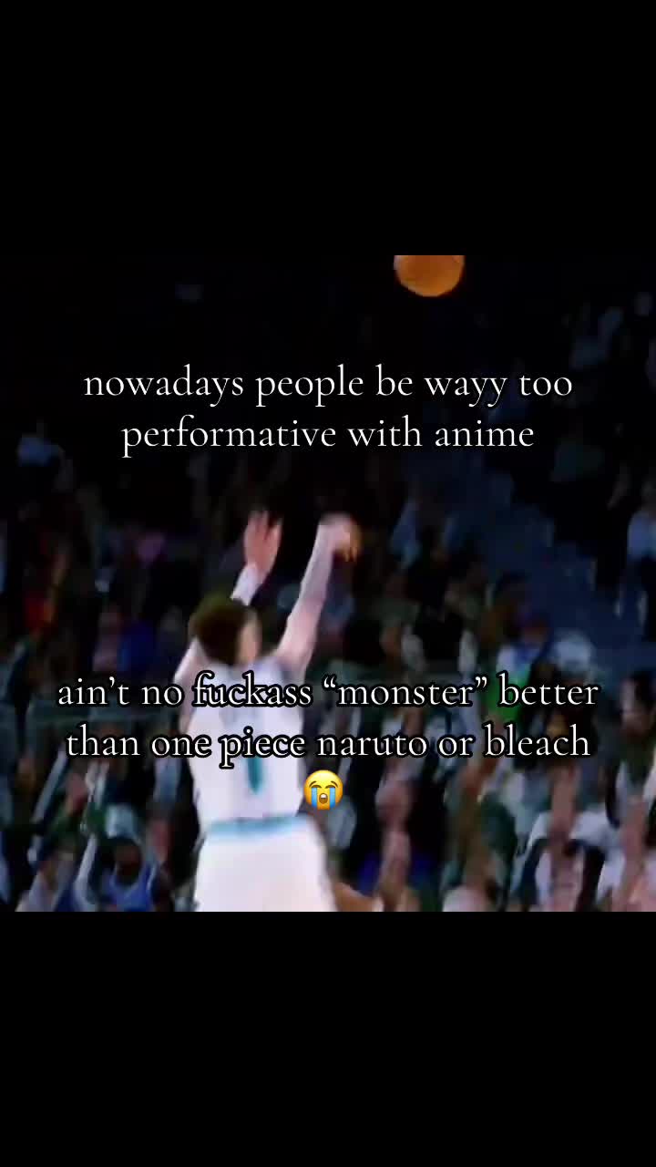 @flaw