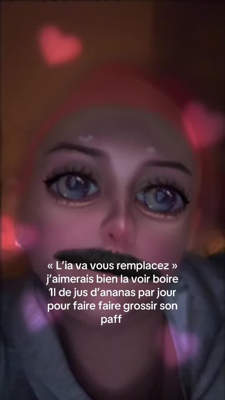 @appolon 47