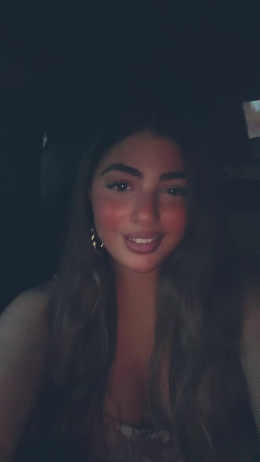 @Giorgina🙃❤️🔥