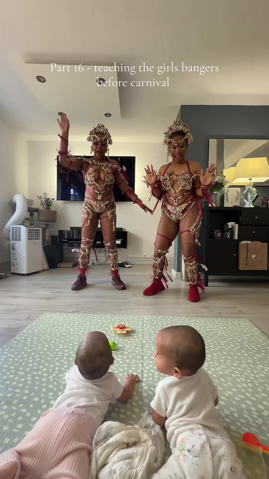 @hjessica_twinmum