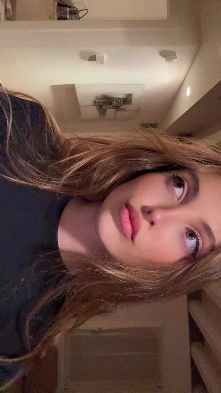 @Giorgia caramel