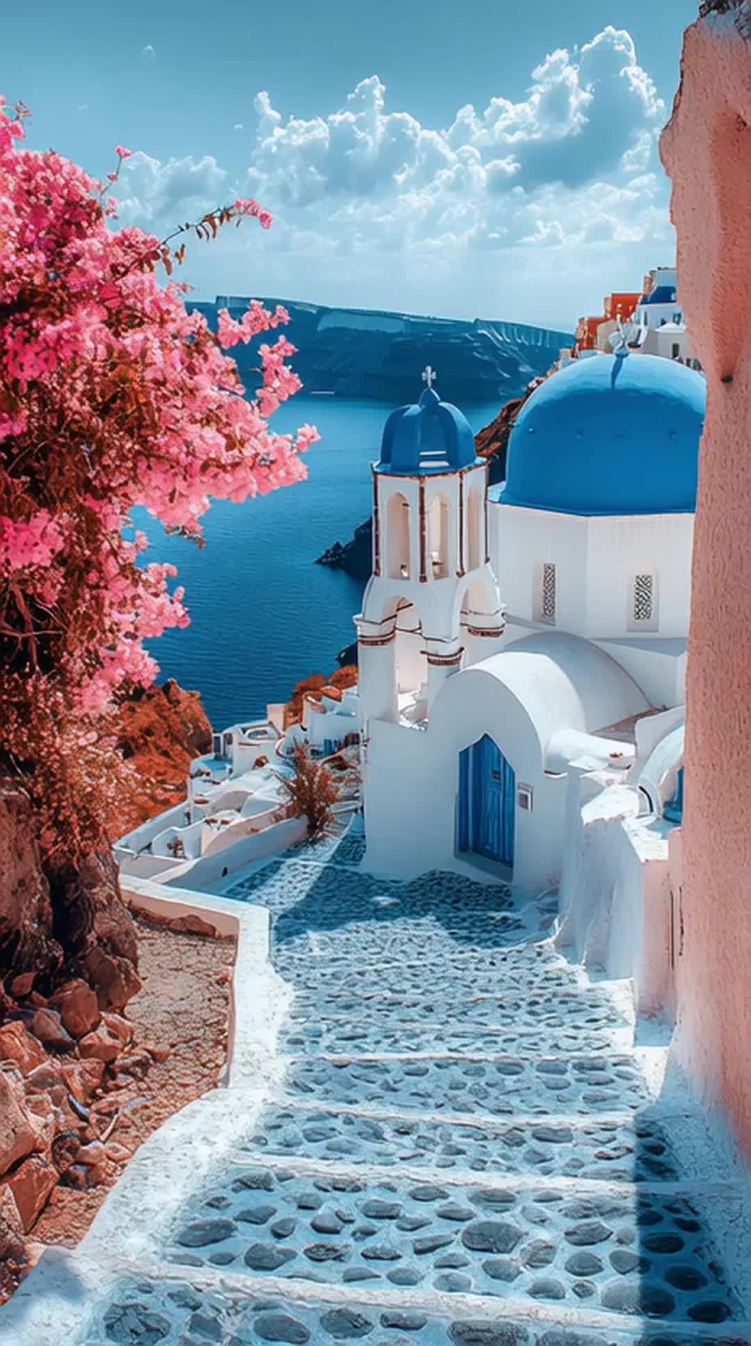 @visualvibedecor