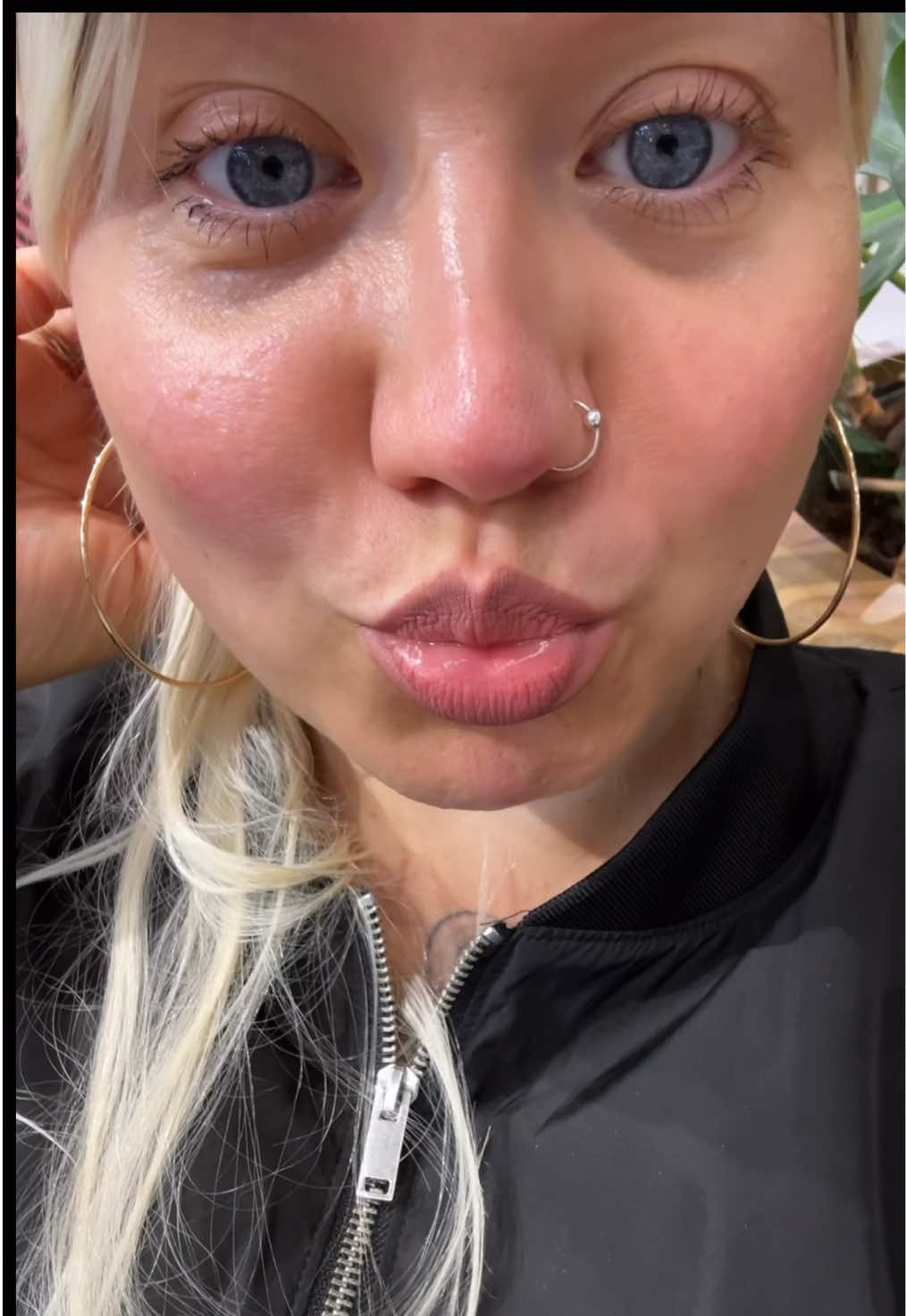 @ghettosuperstara