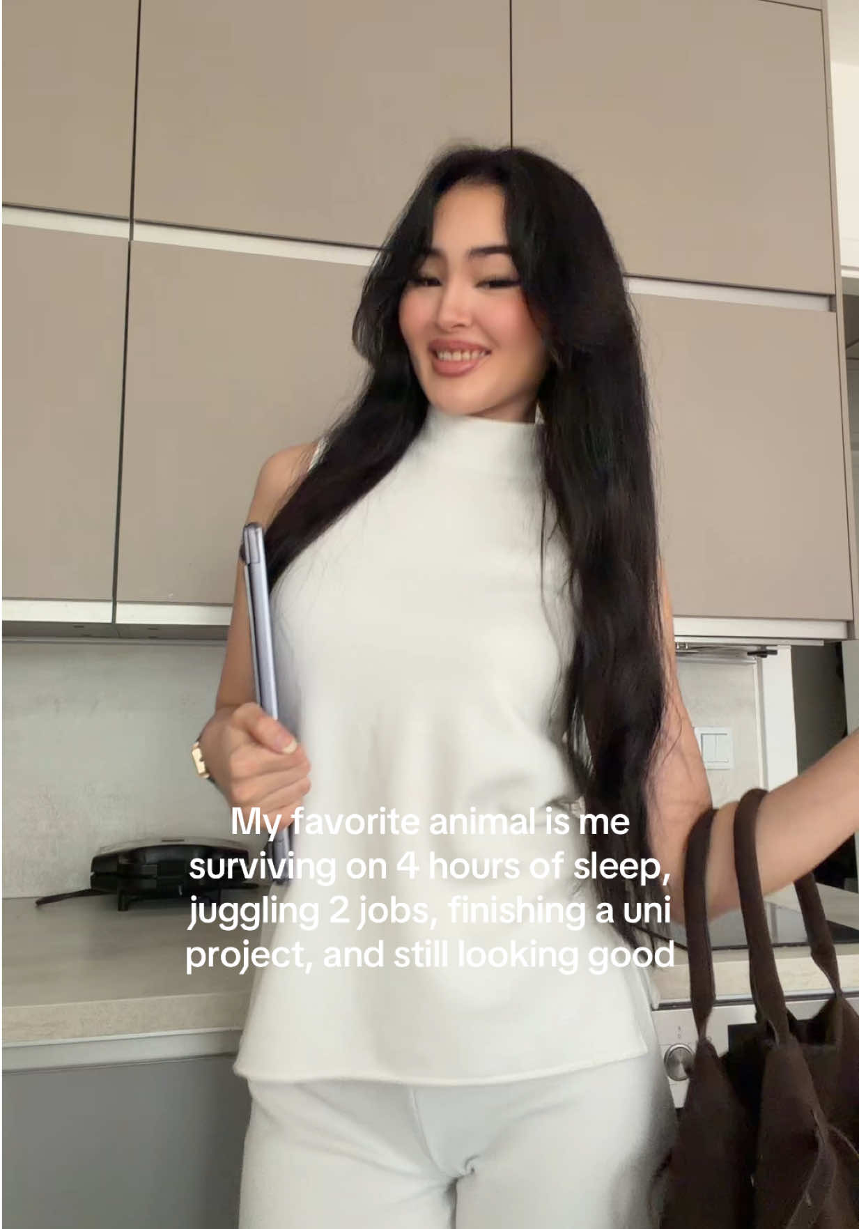 @fed_marie