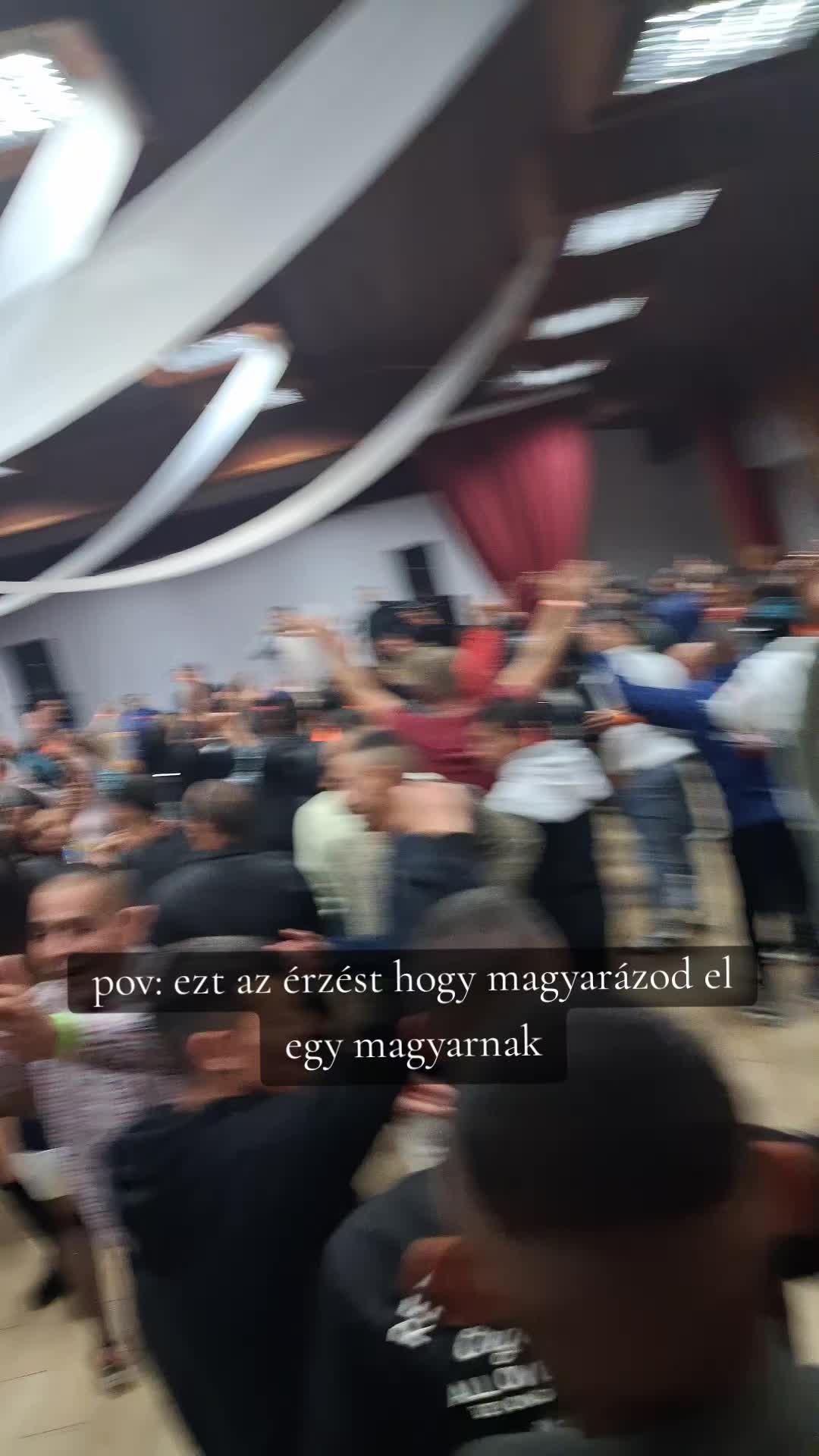 @💃𝐓á𝐧𝐜𝐨𝐬 𝐃𝐢𝐚💃