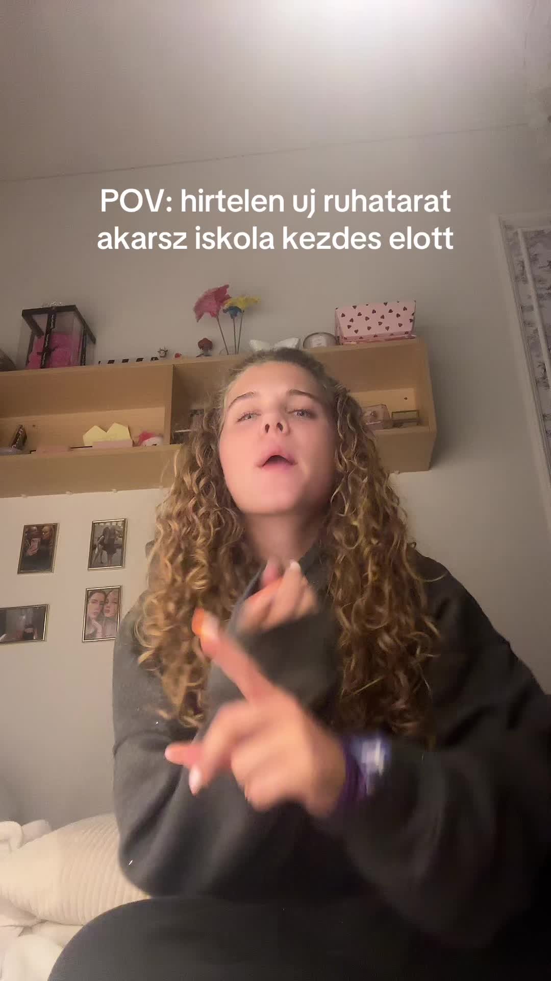 @Justjohanna