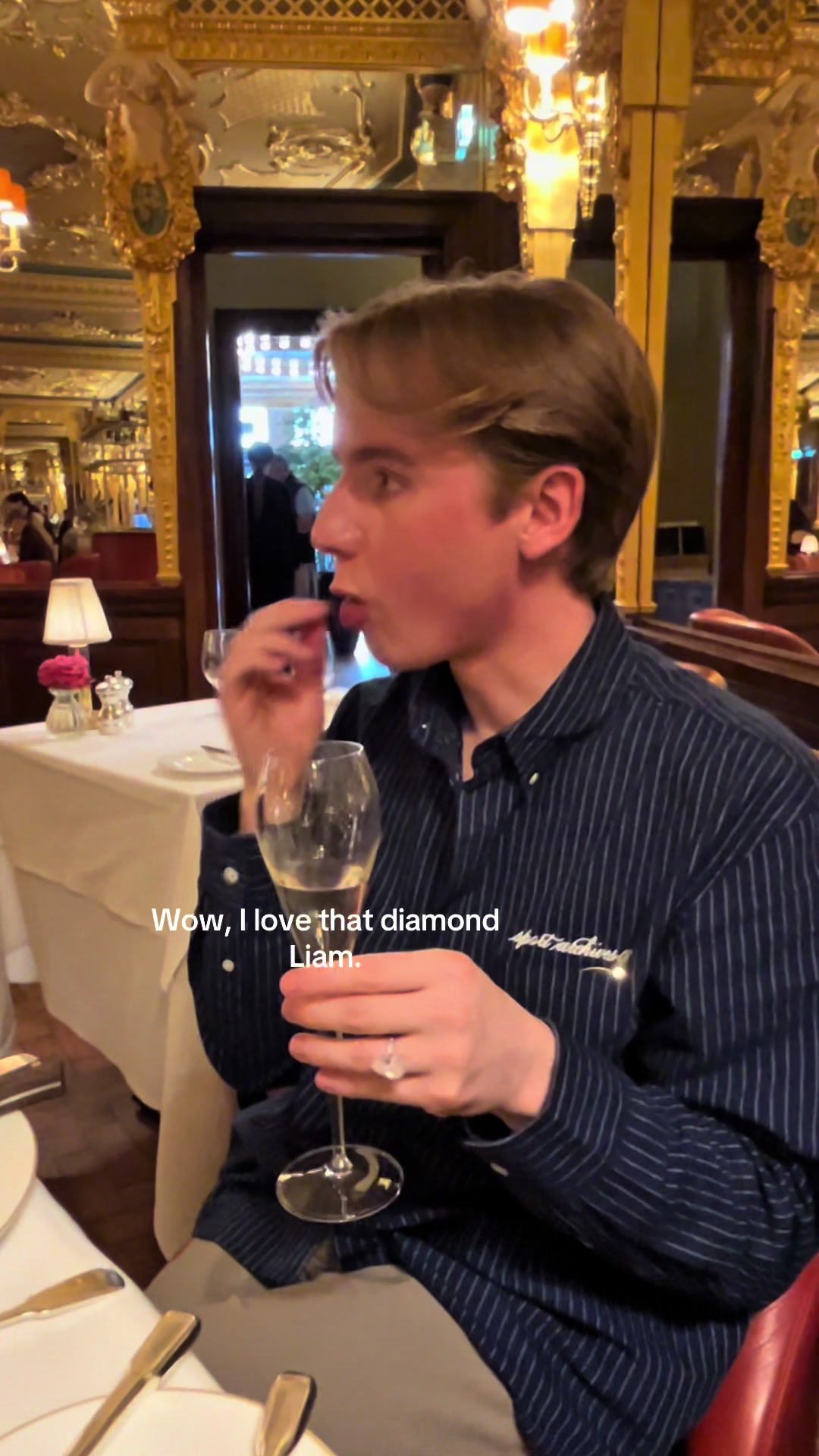@ANGELLLBOYS