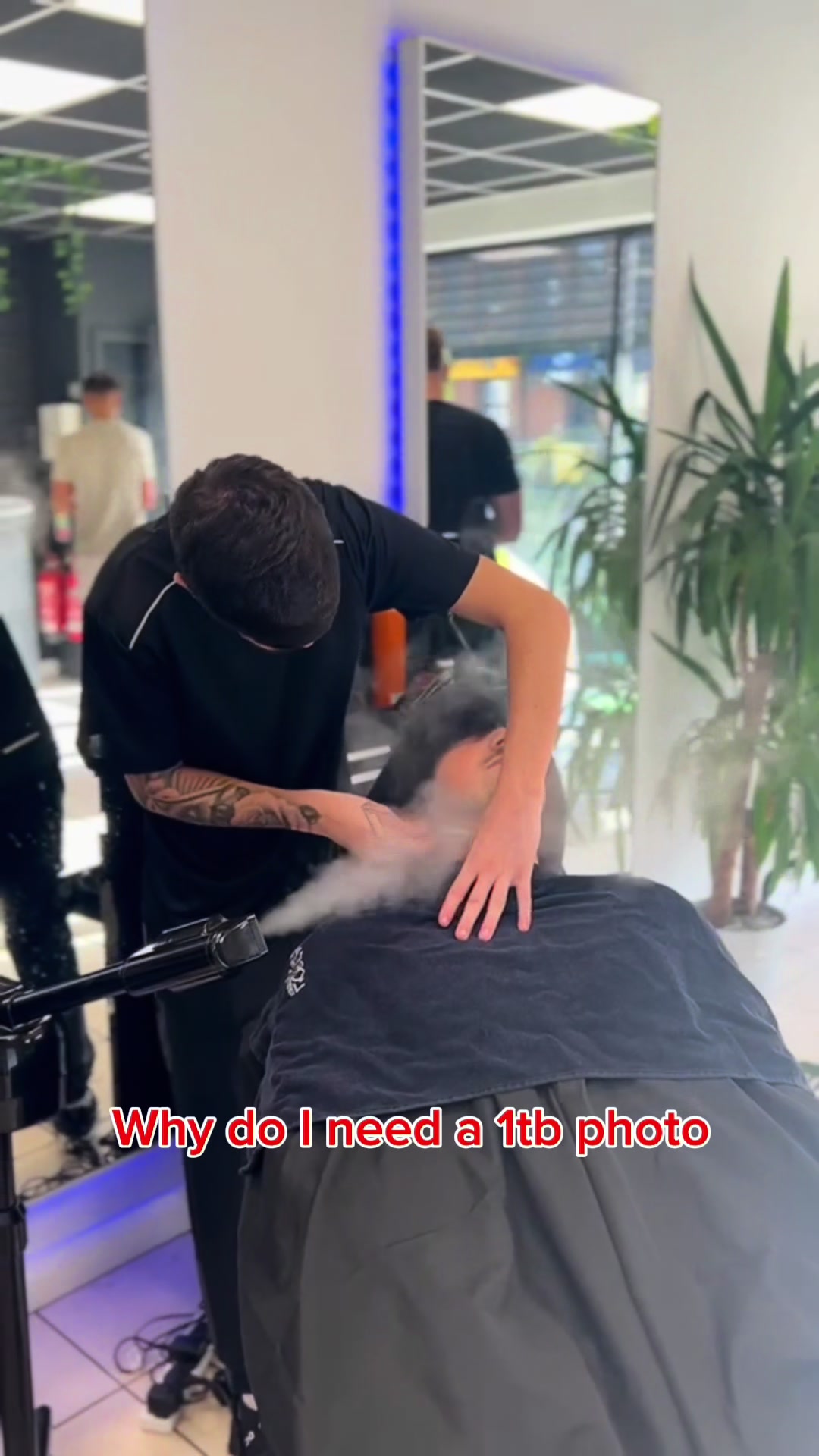 @Rj__hair