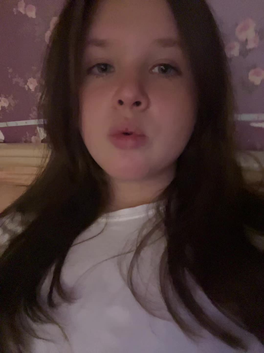 @mrshmlwow