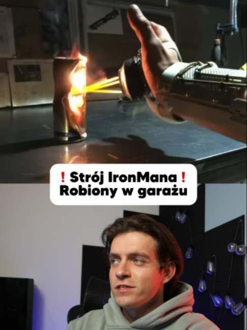 @Nikodem Rudziński