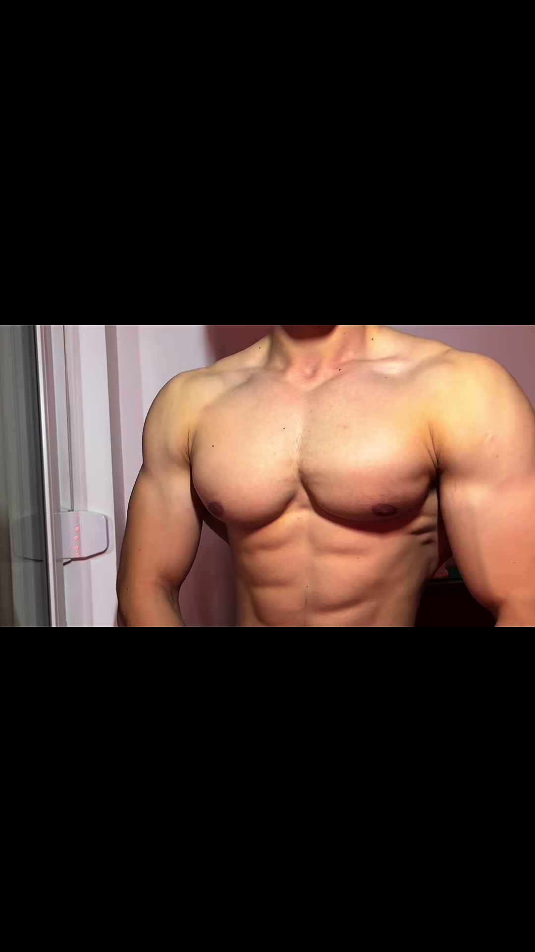 @Lazi Aesthetics