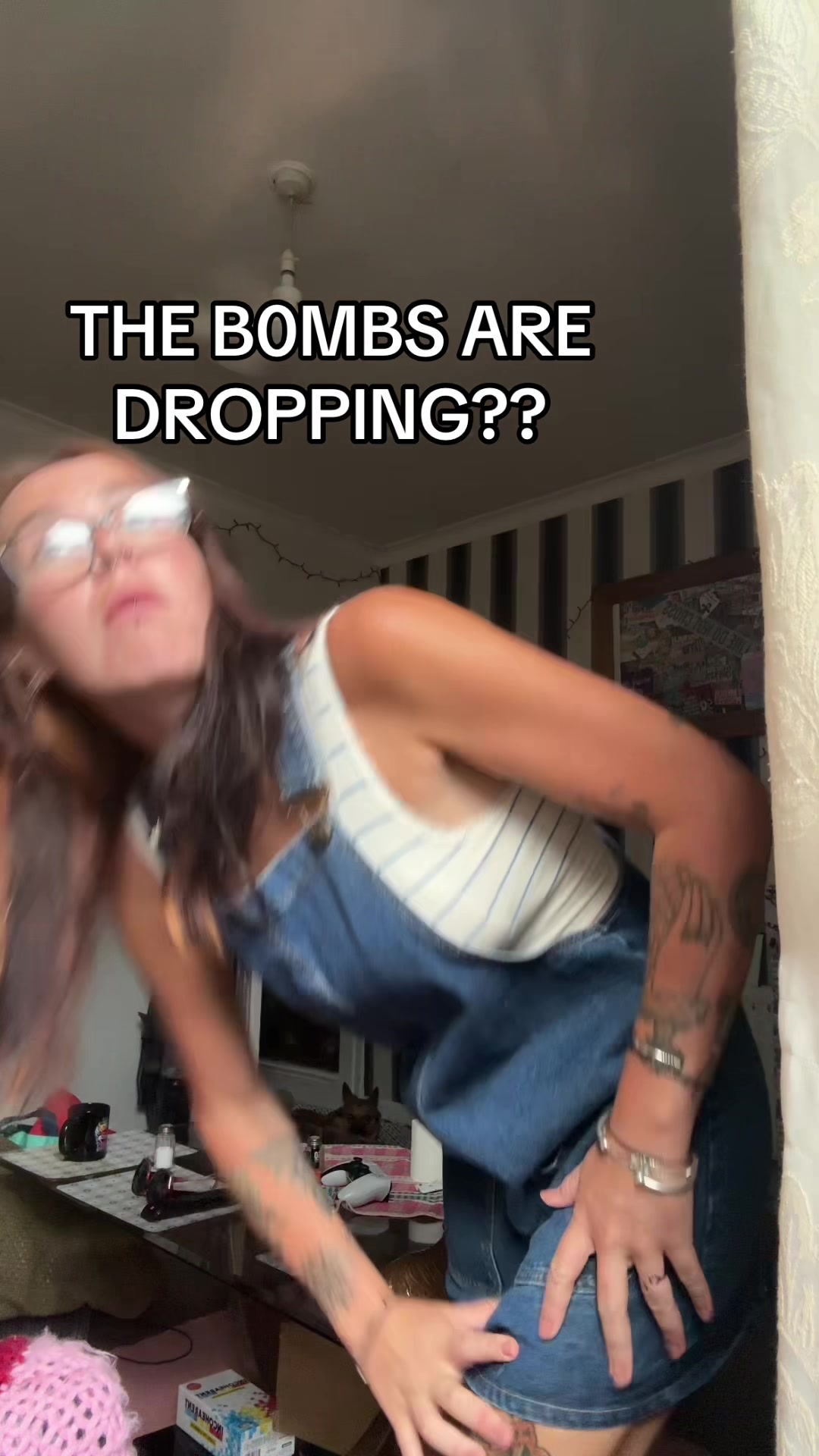 @WhatIzUp