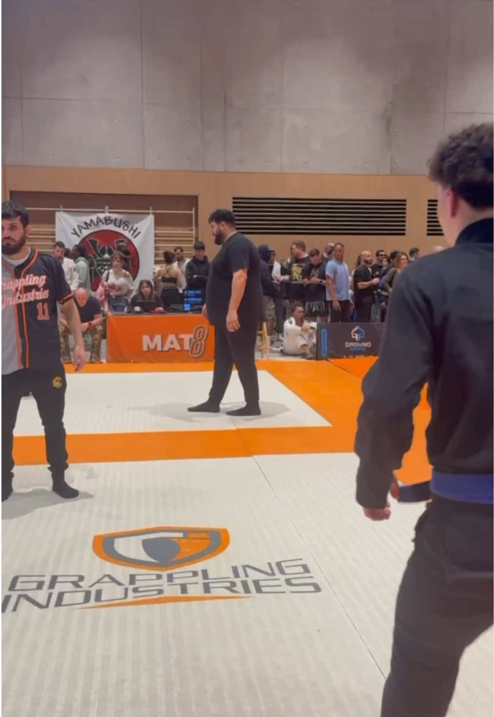 @balet_bjj