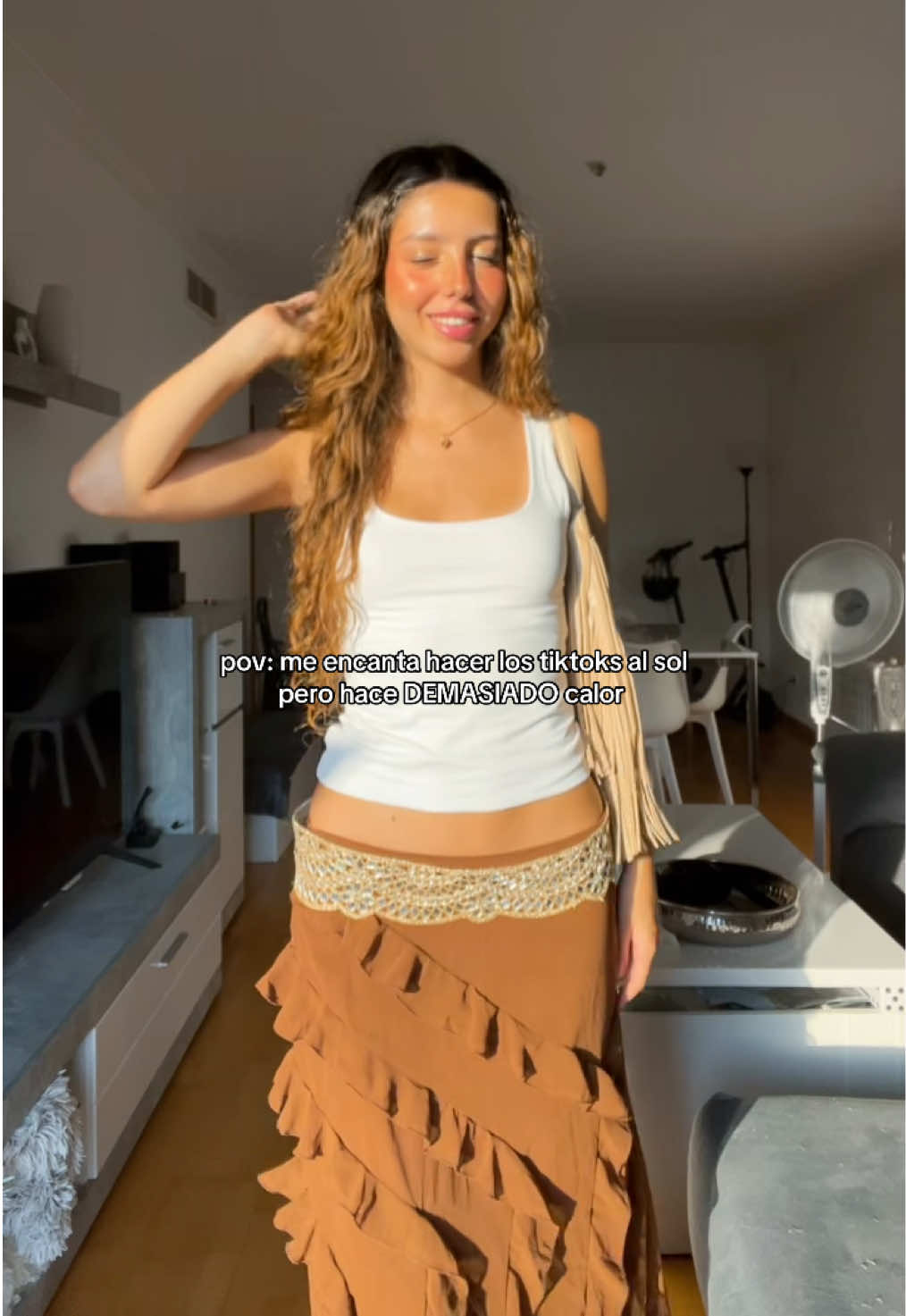 @𝒩𝒶𝓉𝒾🌸