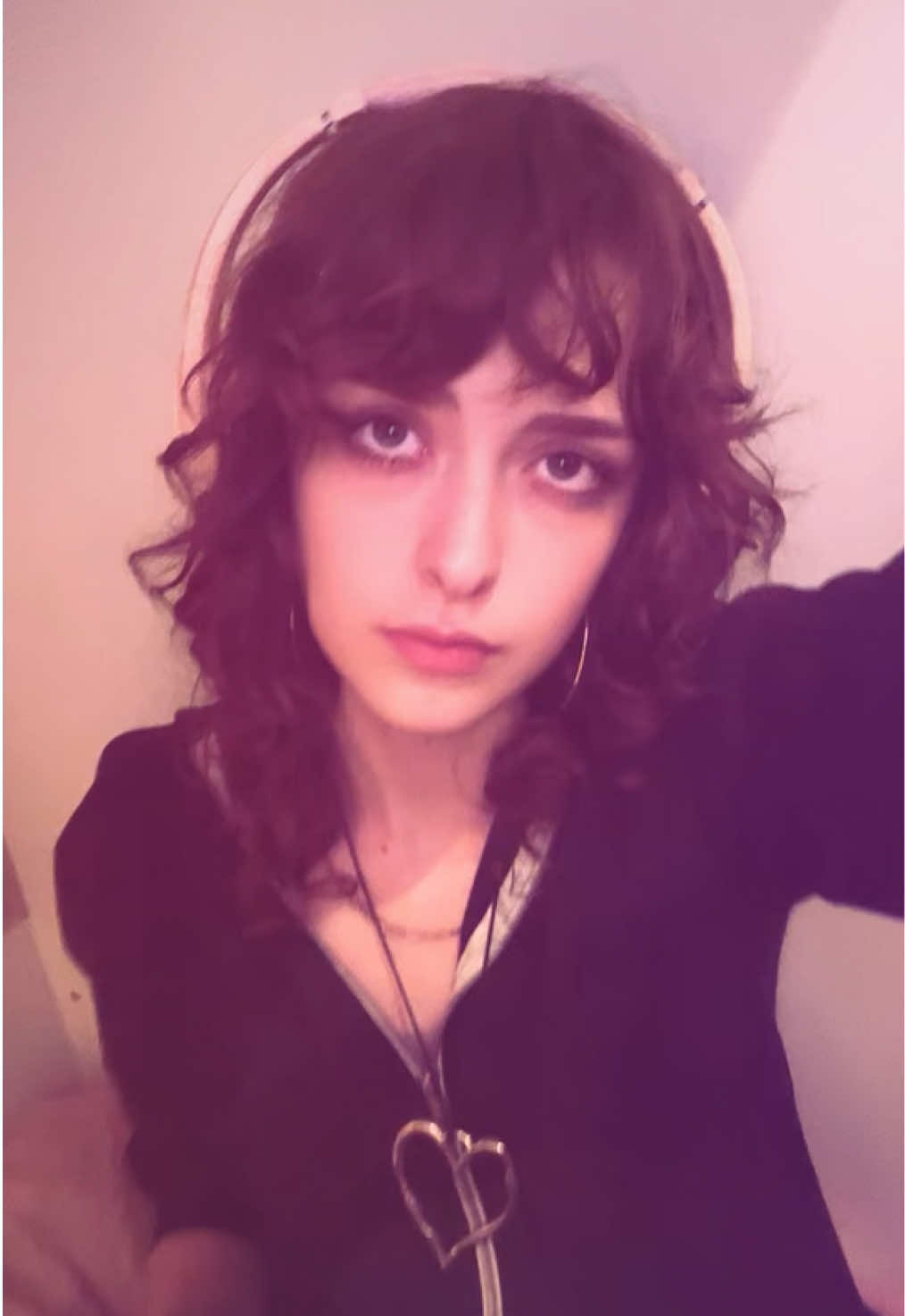 @dylanspamm