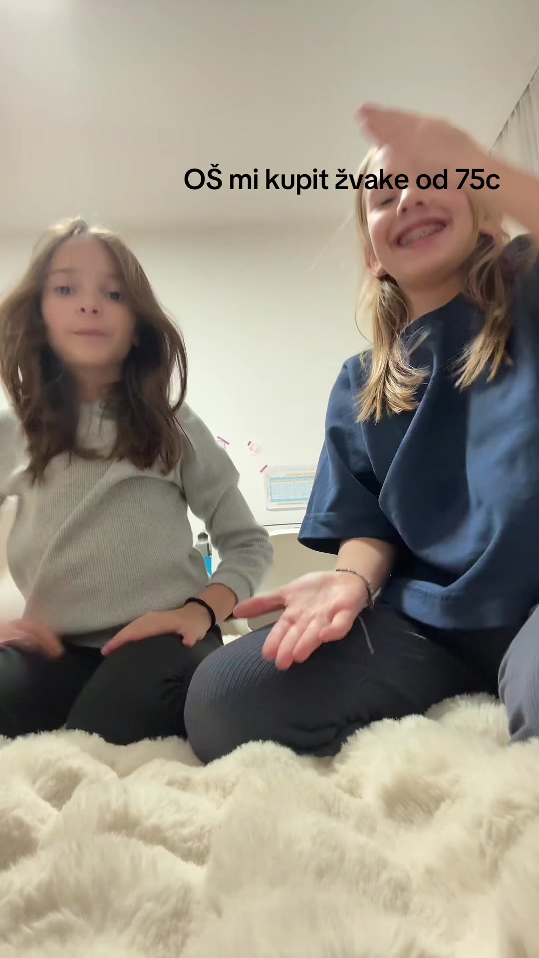 @Minaaa💐🧁