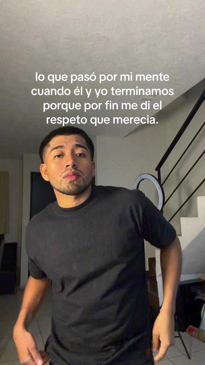 @Gemelos MJ