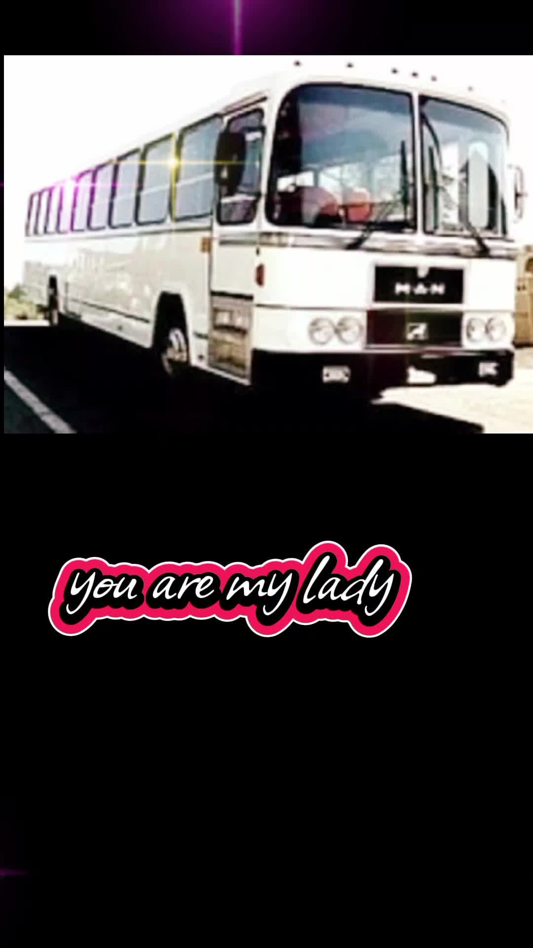 @lfcwarrior1