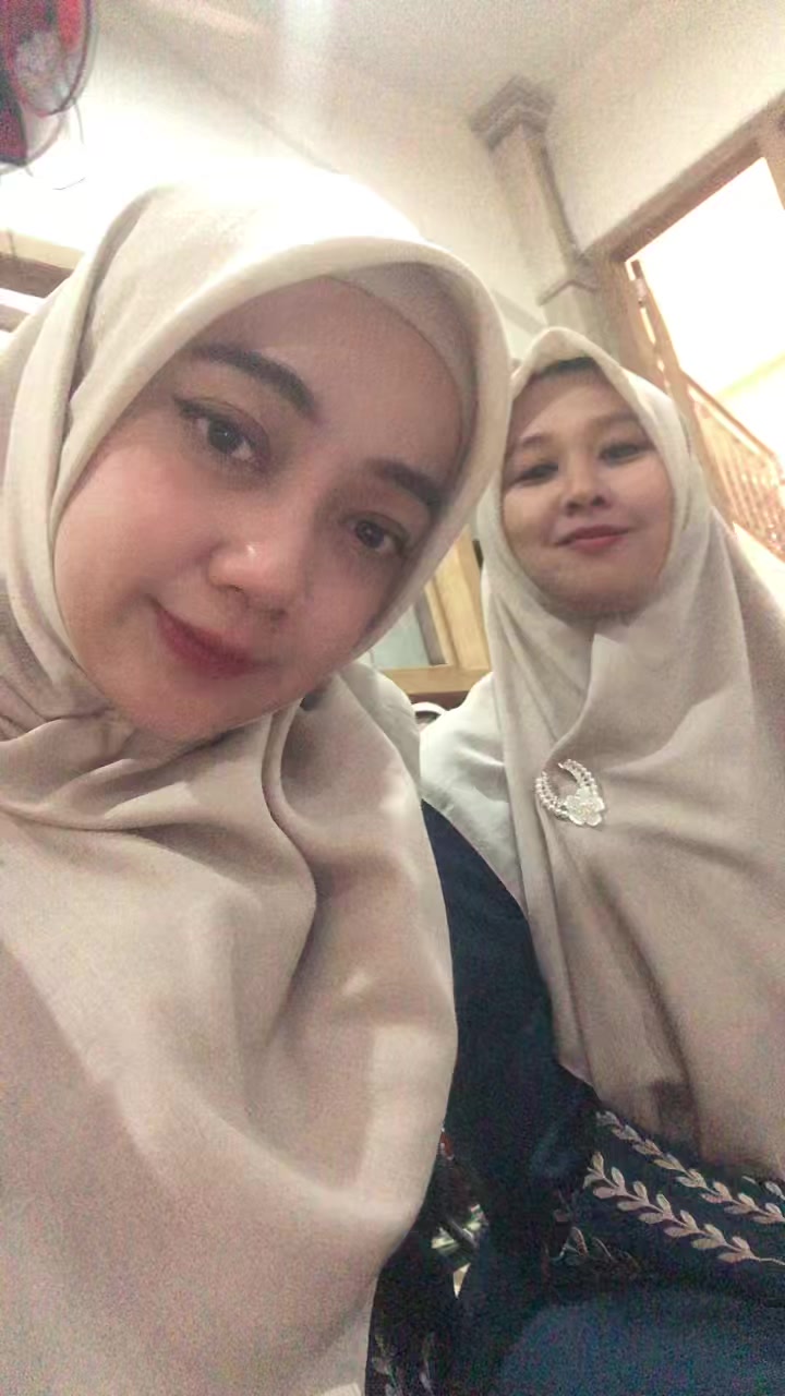 @Dila Lova💕