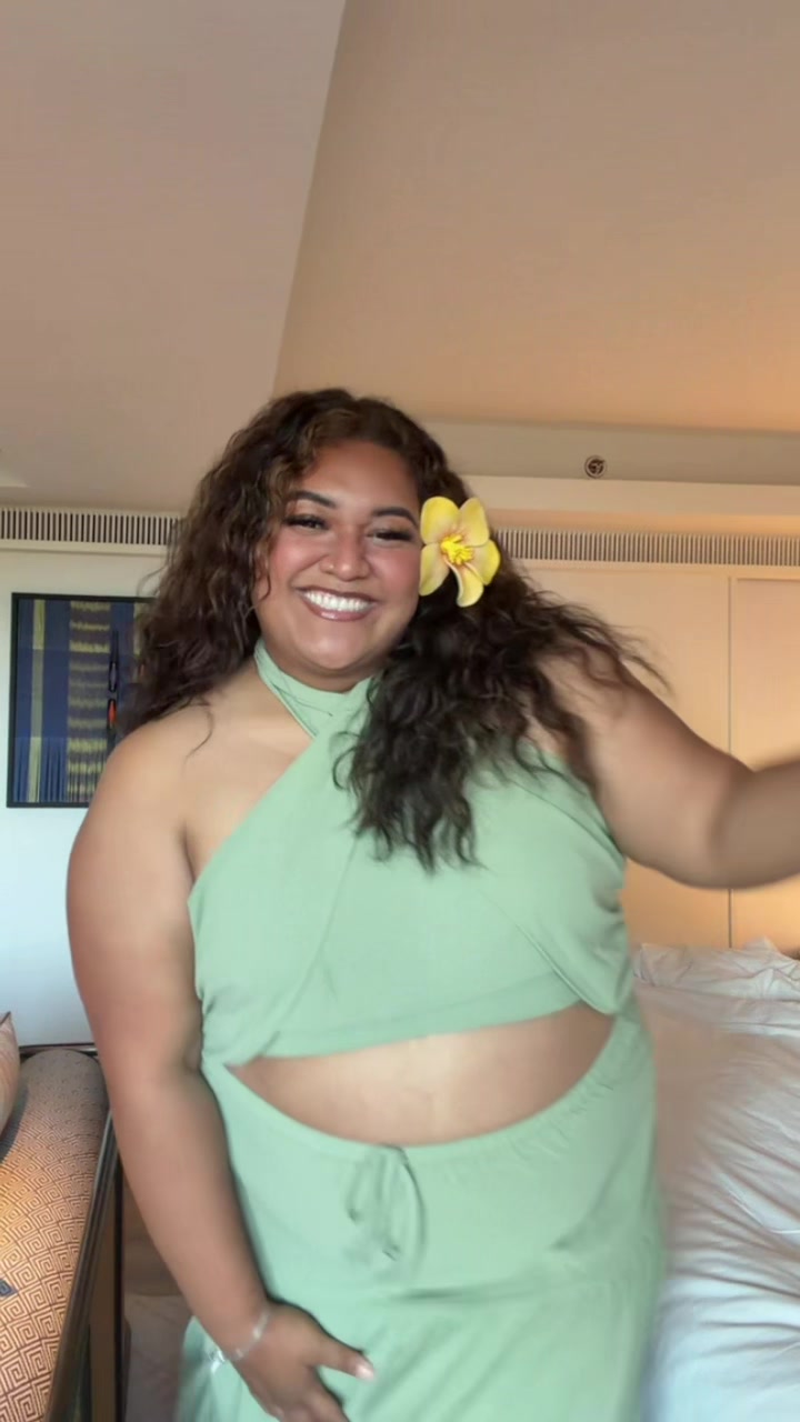 @Reyna .Ta'amu