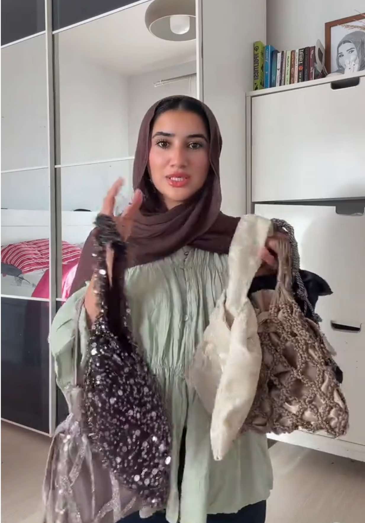 @Bassma Khalifa | بسمة خليفة