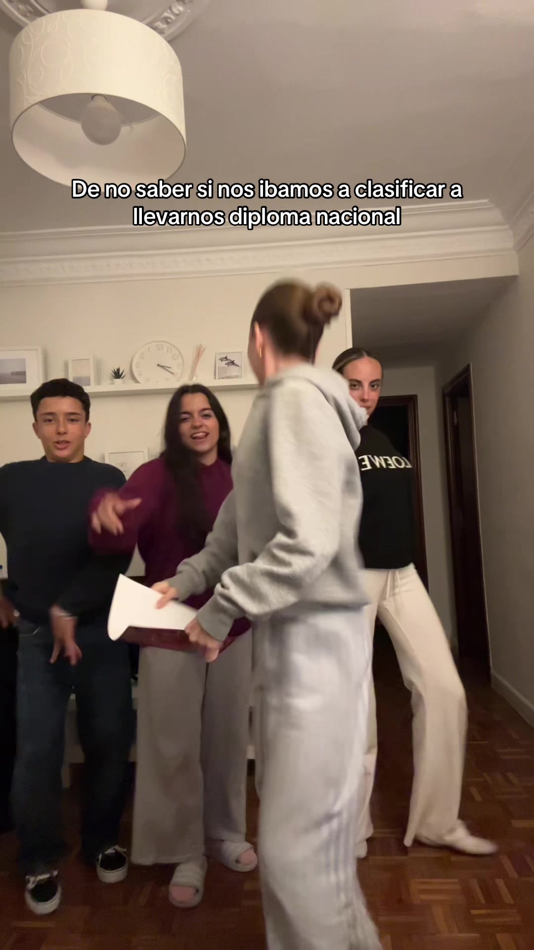 @macarena_adh