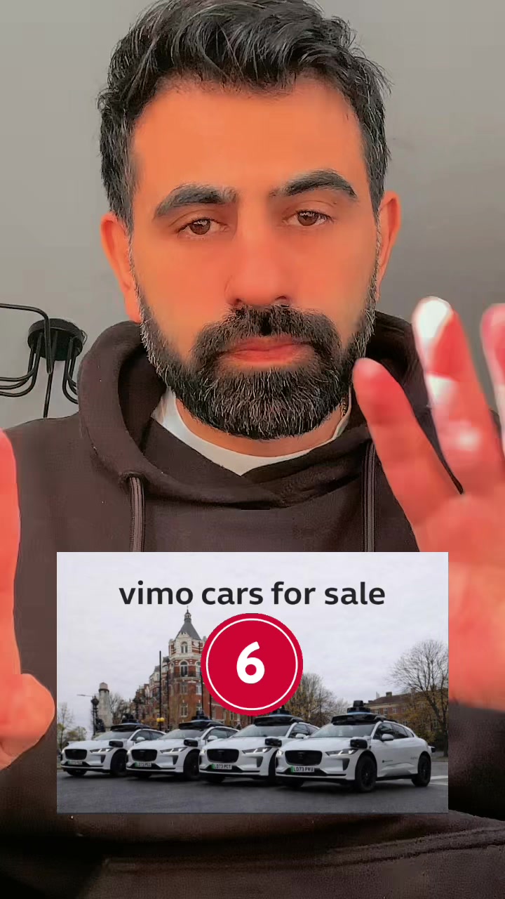 @sameer.321