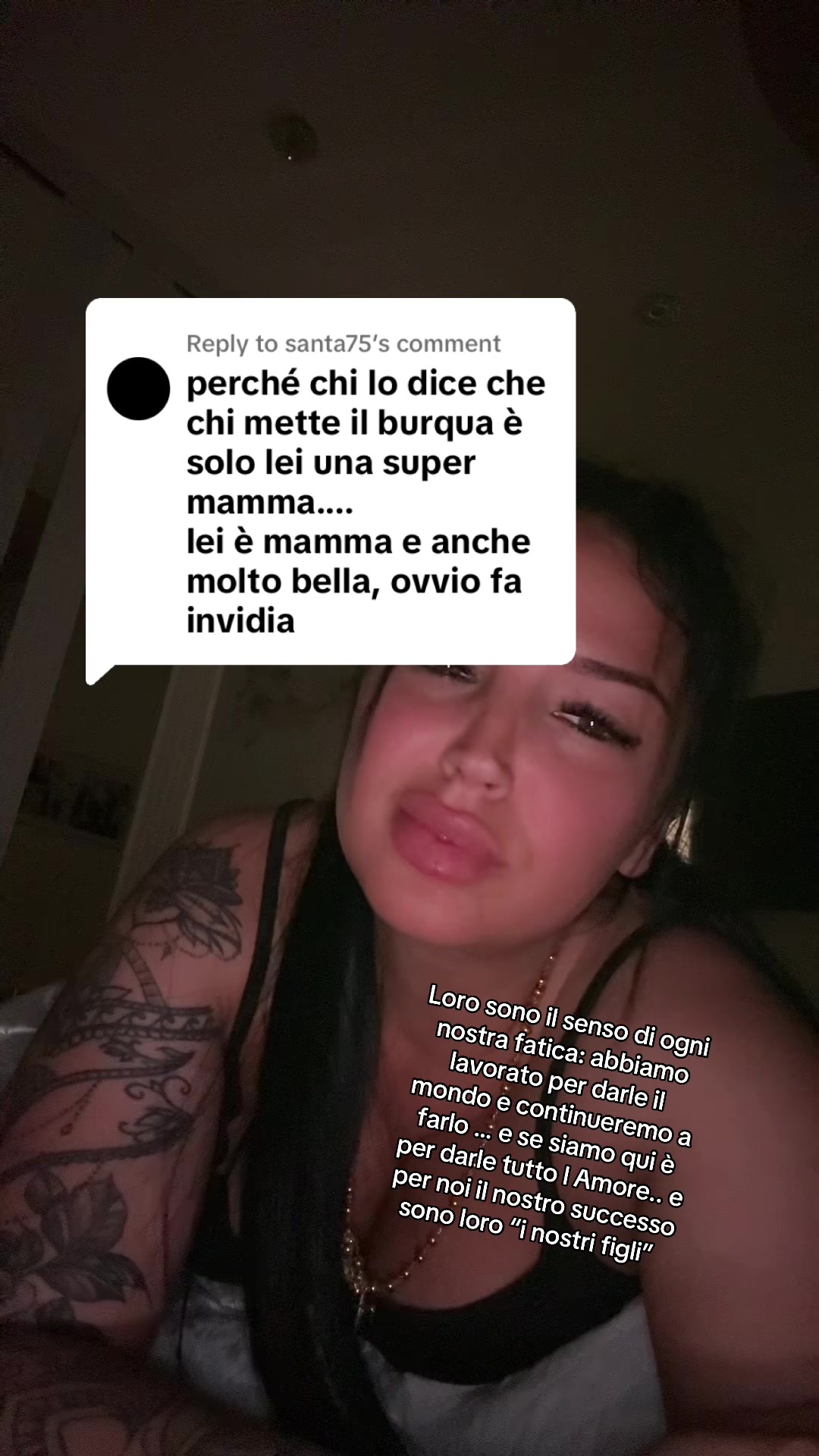 @Michela di dato