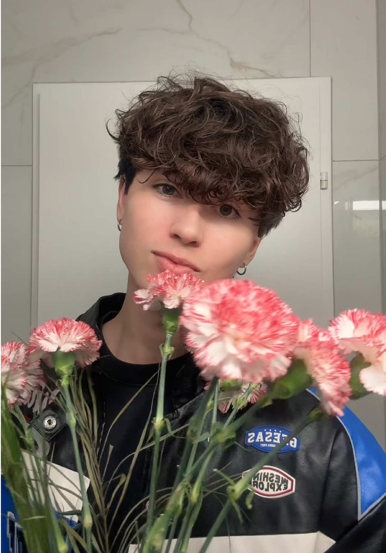 @Kris8an