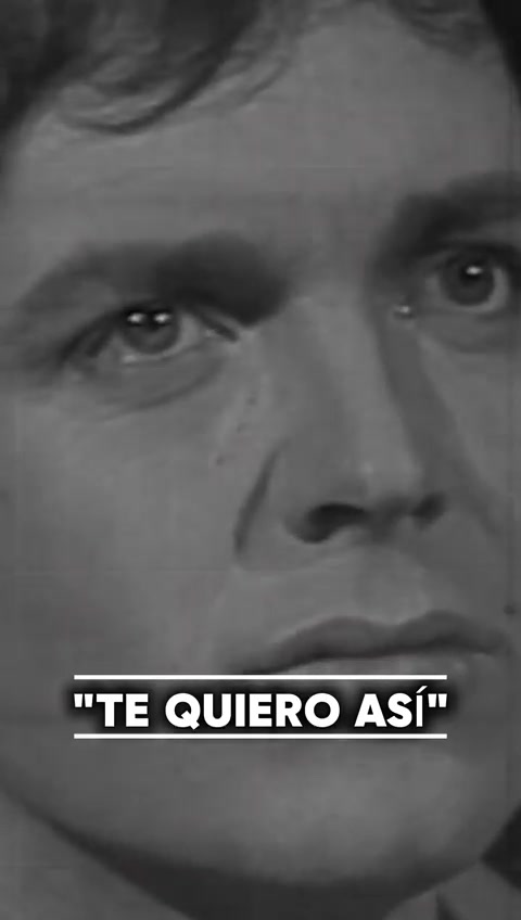 @Camilo Sesto Oficial