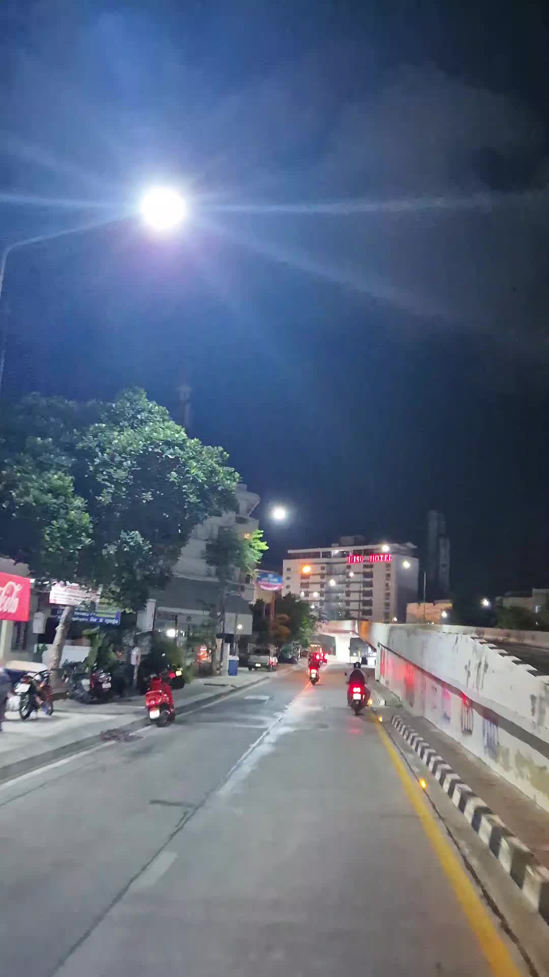 @Farang Man