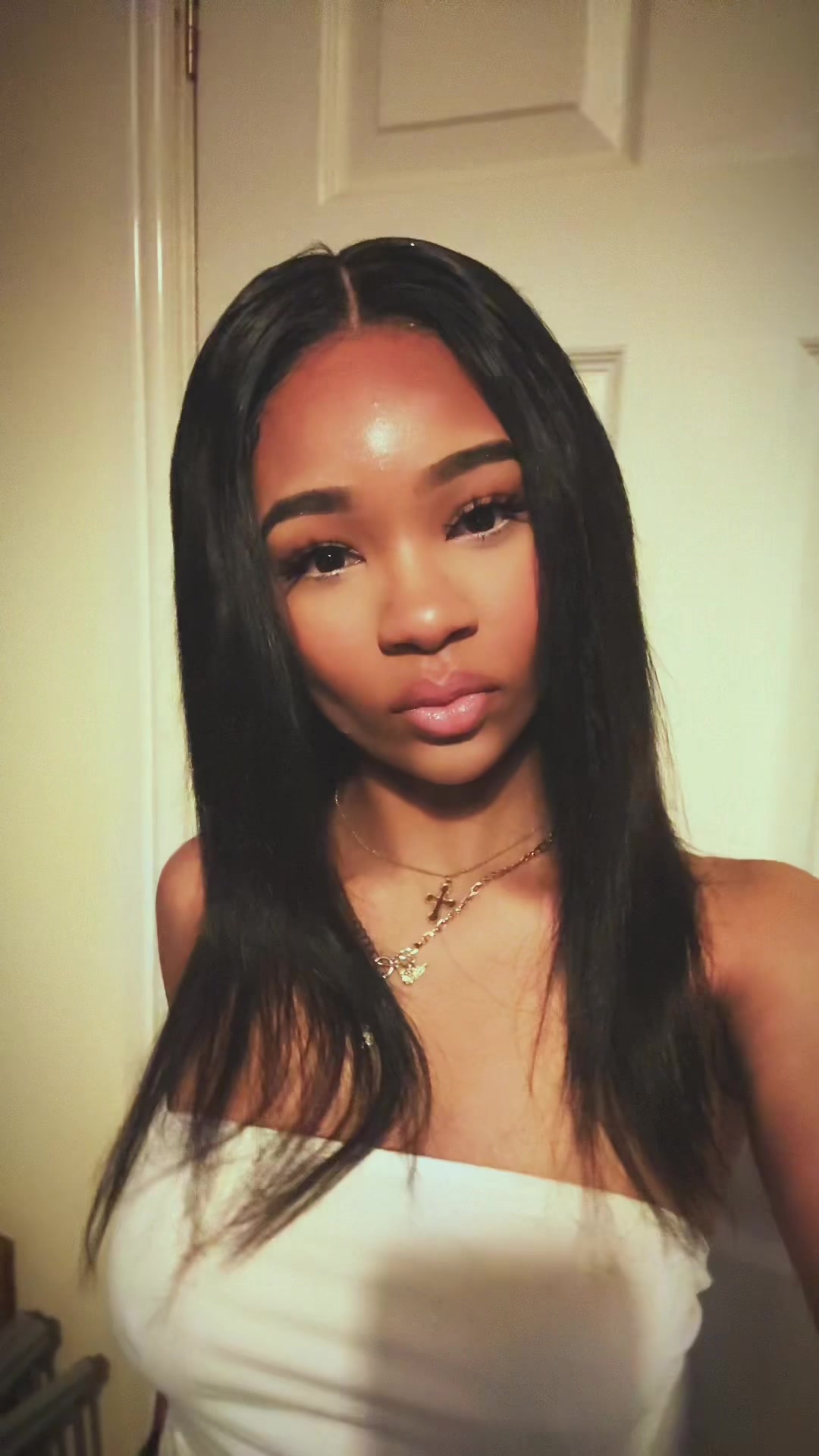 @Jussy 𖣂