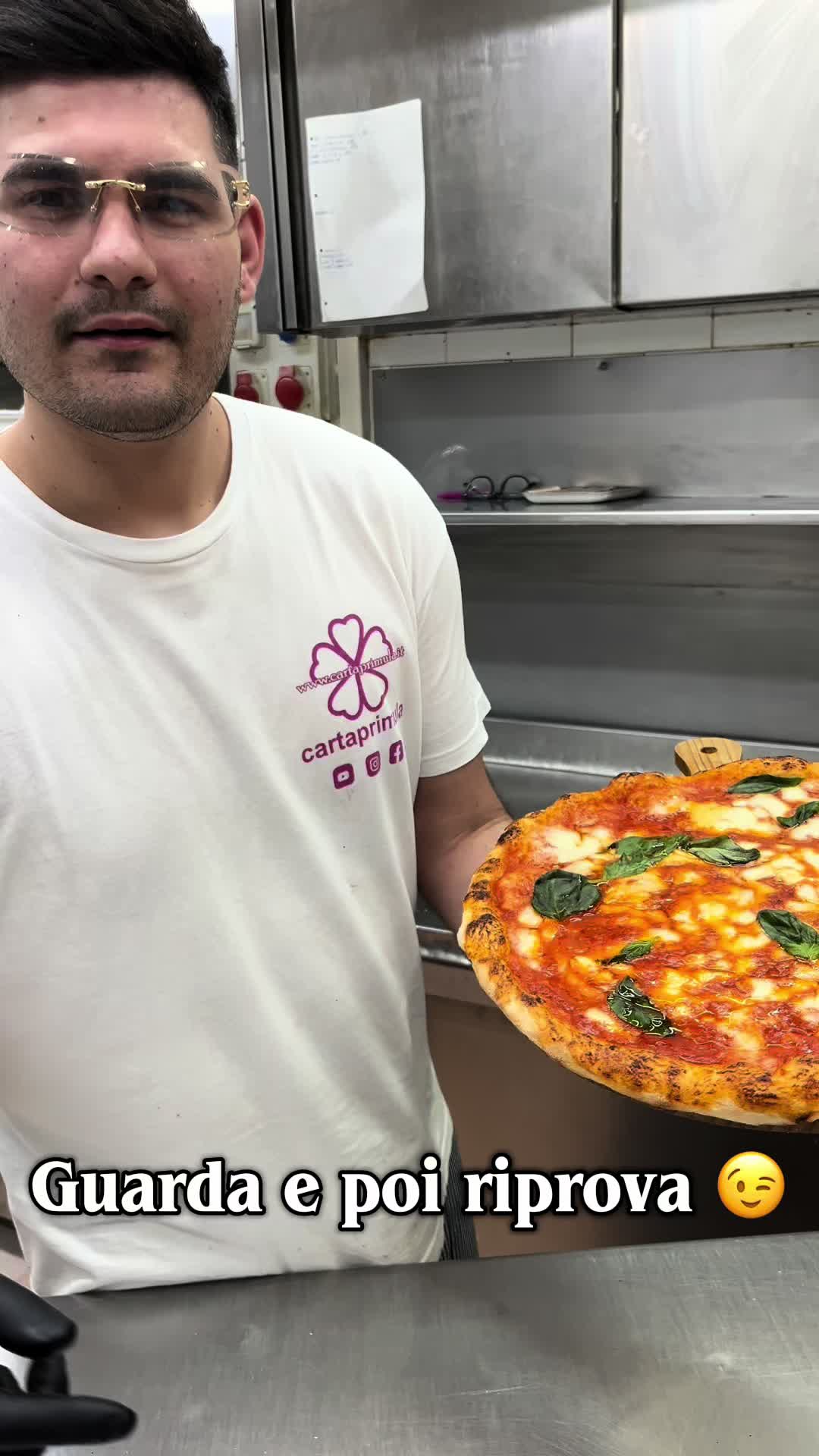 @Antonio Cozzolino