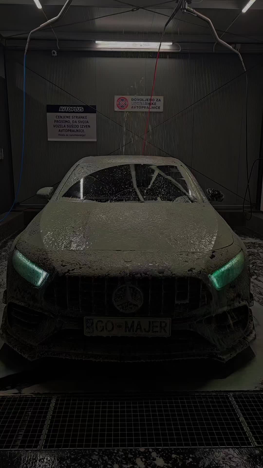 @denistomse