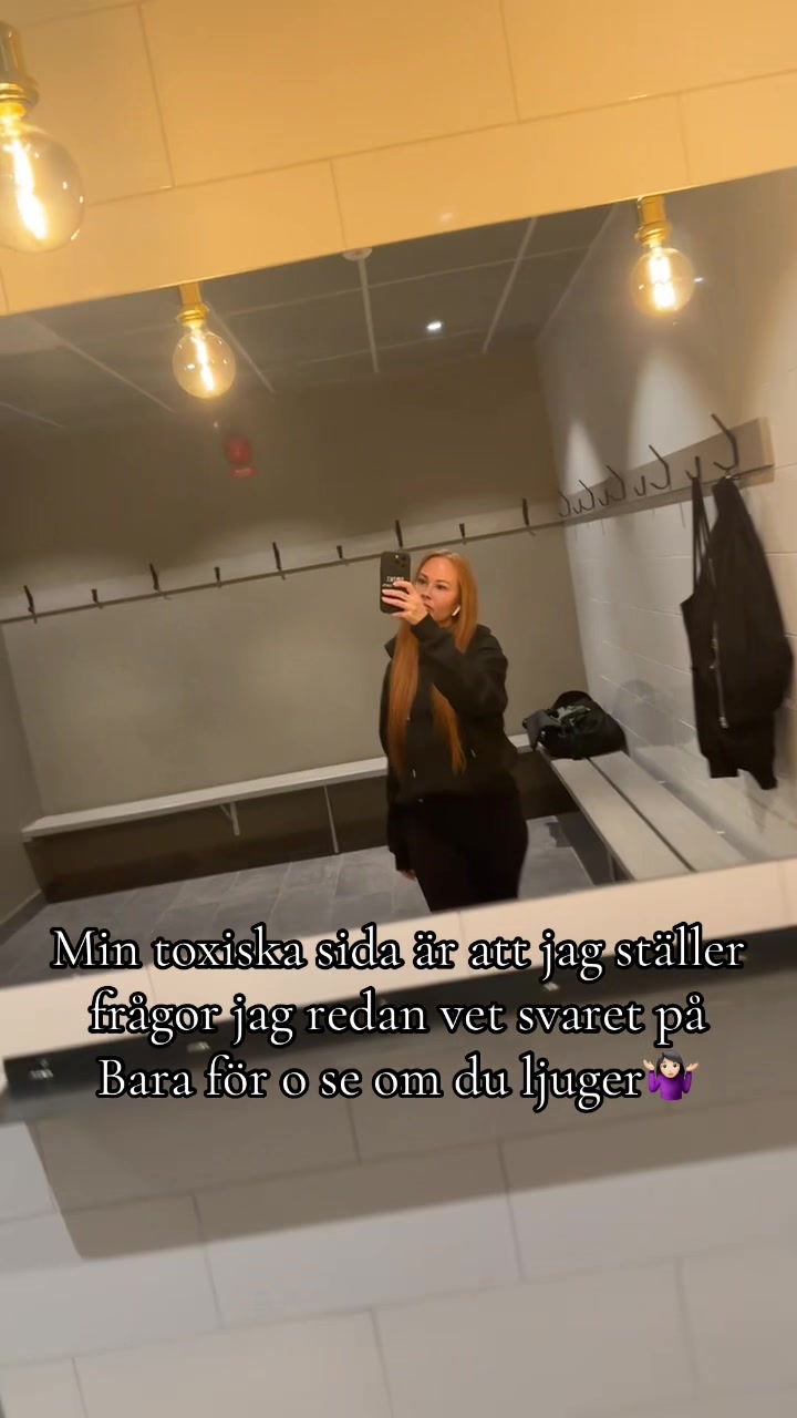@Jenny Linnea Jansson