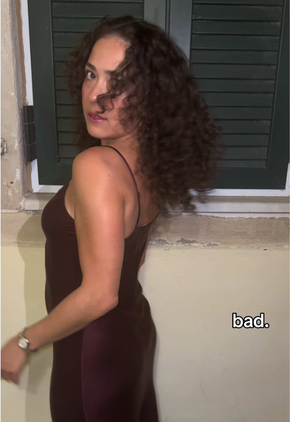 @lavidalilia