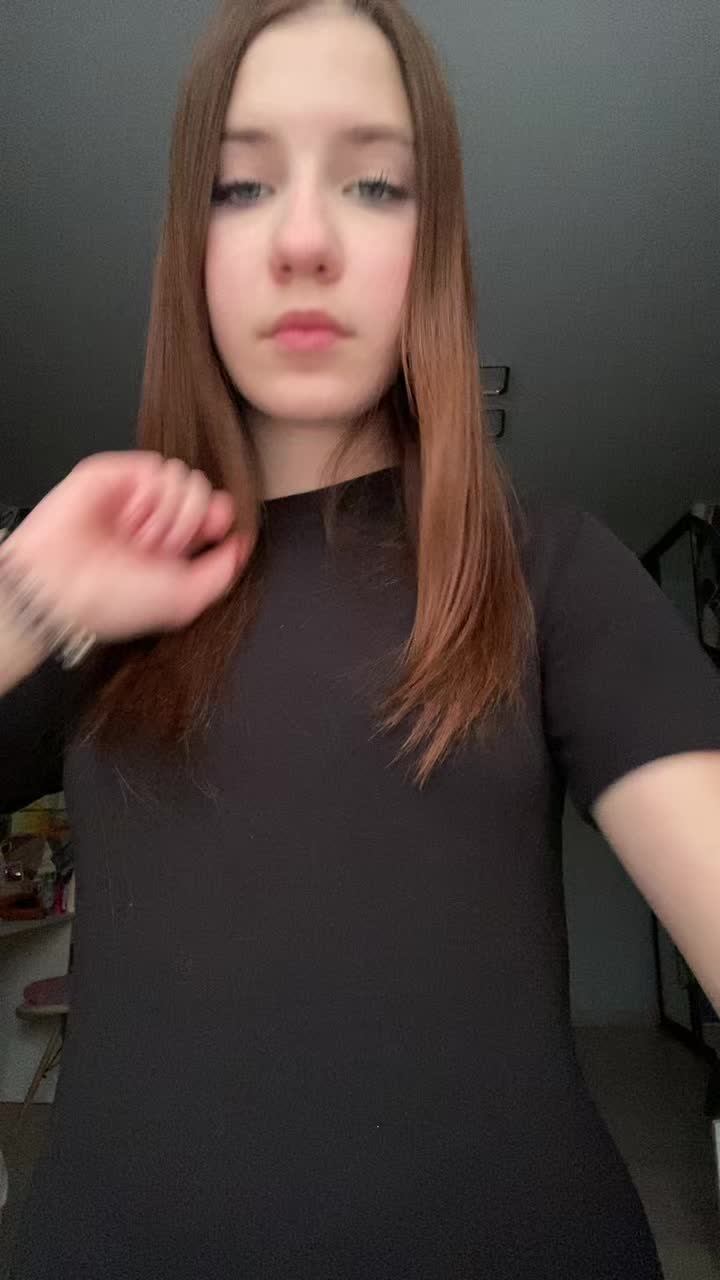 @триггерша 🦢