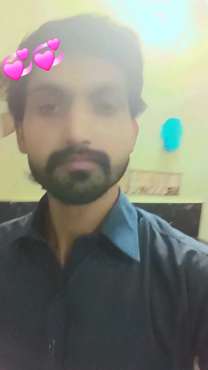 @Asim Gujjar905